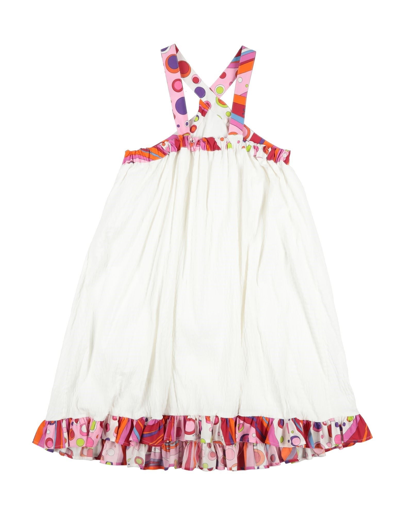 PUCCI - Kids’ dresses