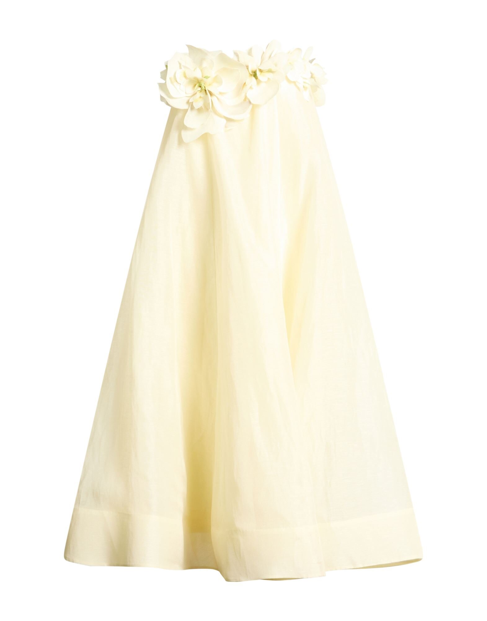 ZIMMERMANN - Midi dresses