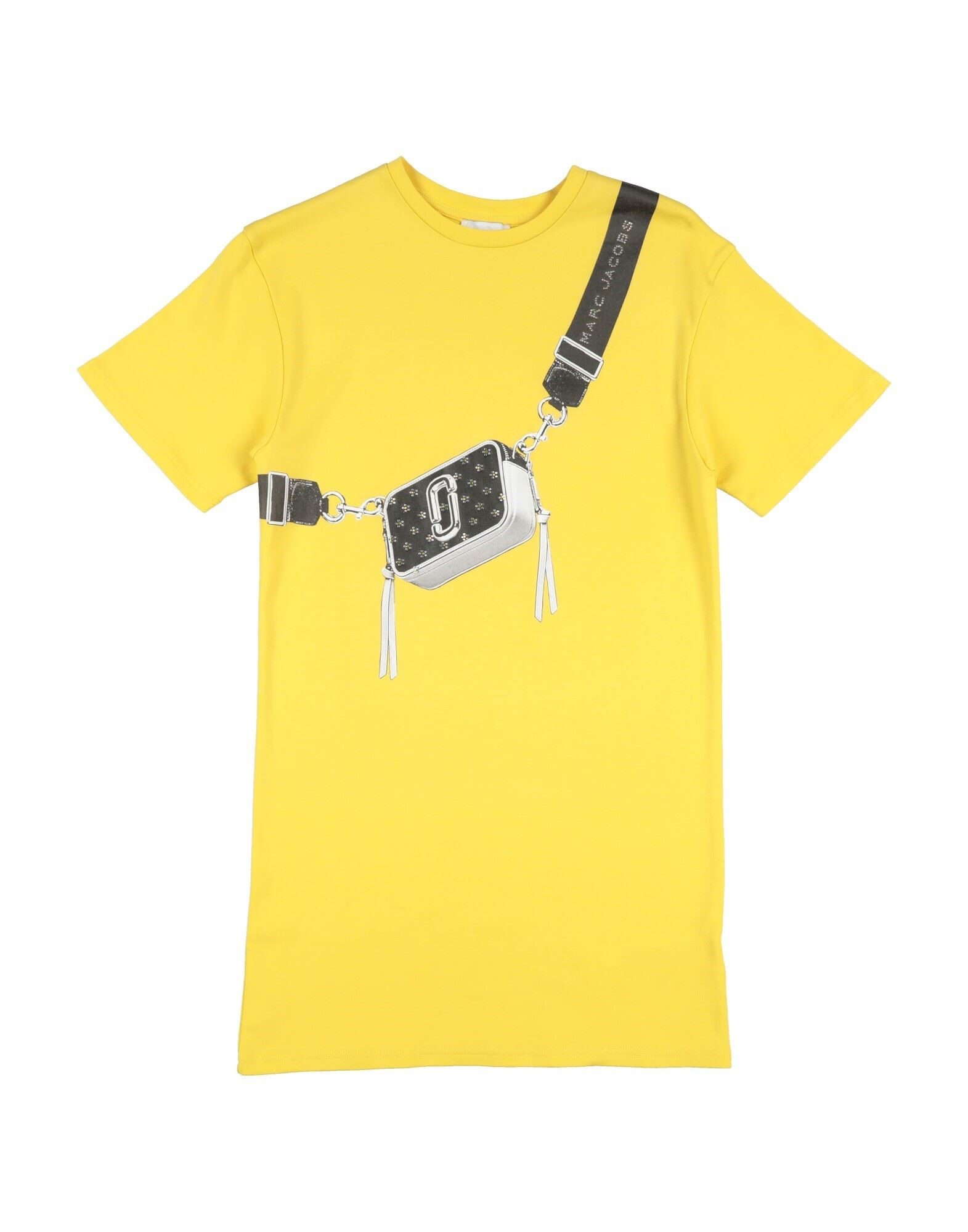 MARC JACOBS - Kids’ dresses