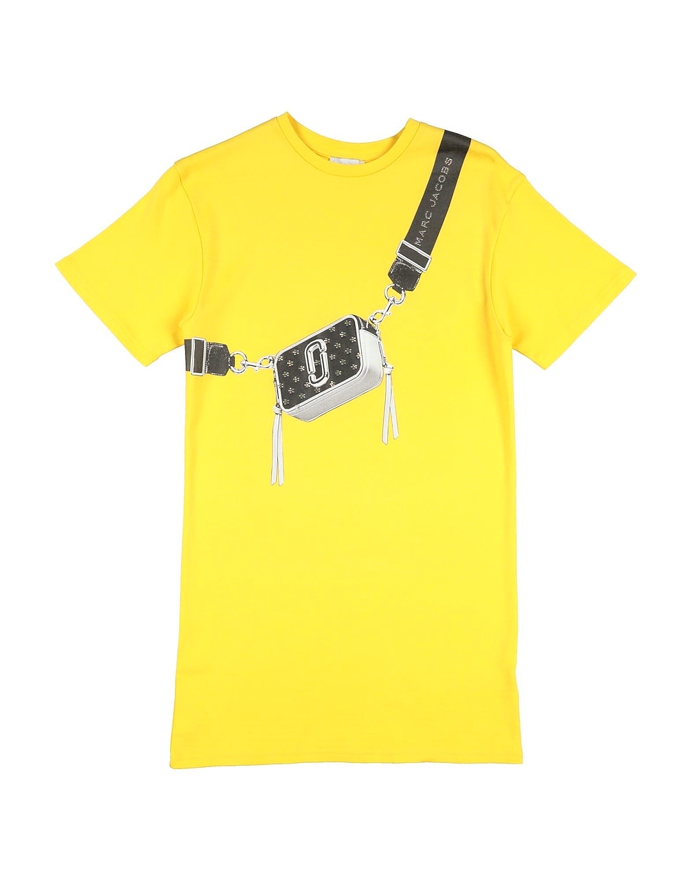 MARC JACOBS - Kinderkleider