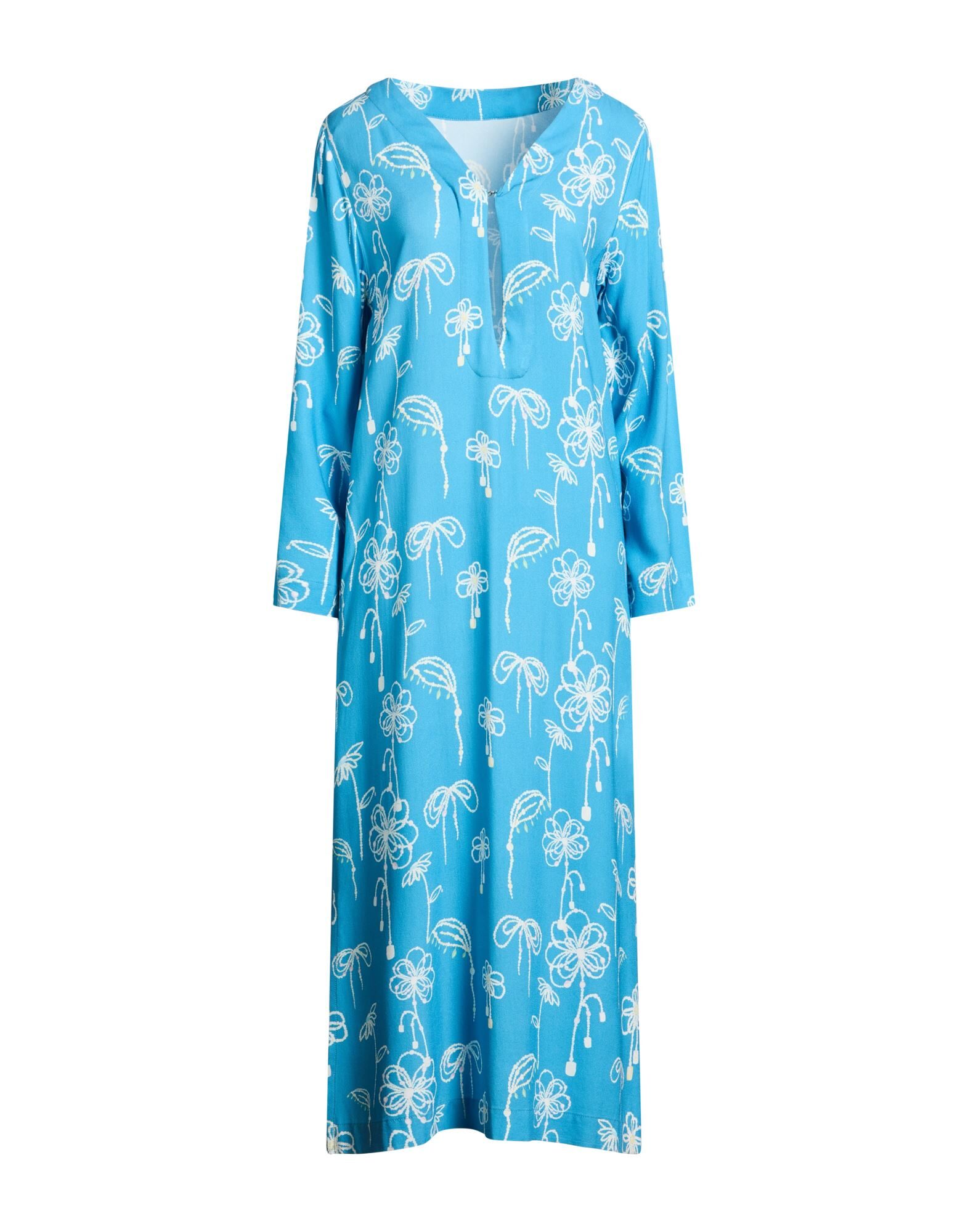 ROSIE ANTWERP - Midi dresses