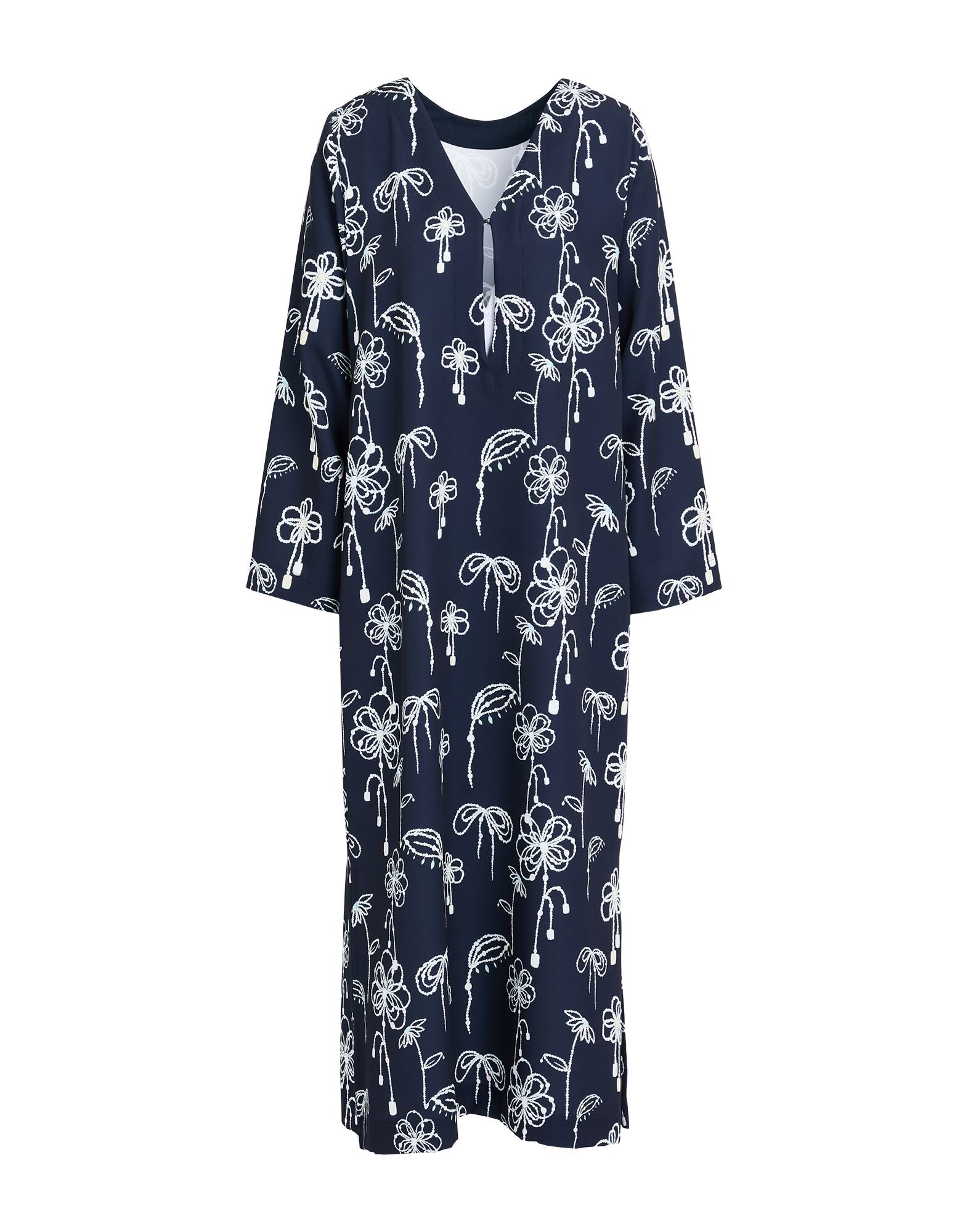 ROSIE ANTWERP - Midi dresses