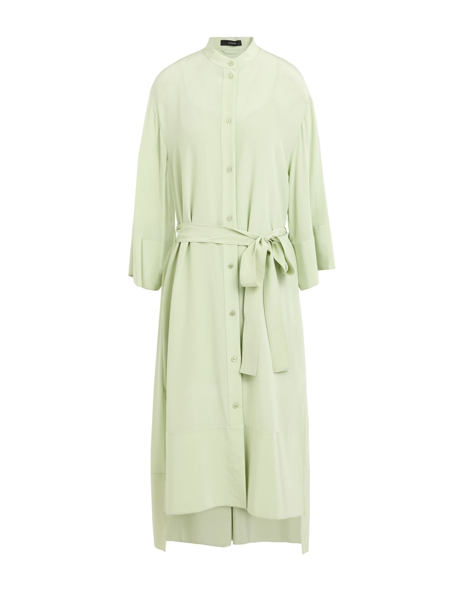 JOSEPH - Midi dresses