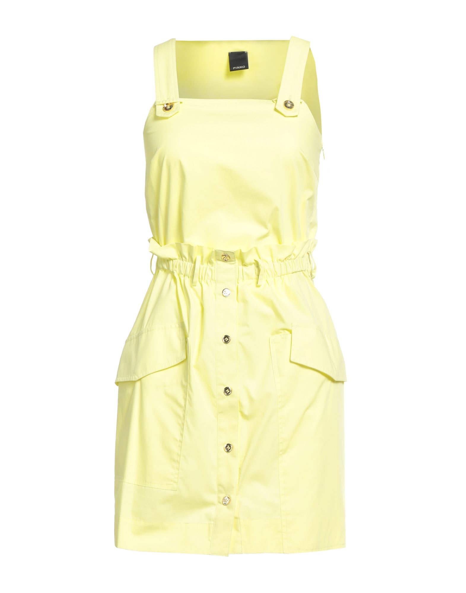 PINKO - Короткие платья