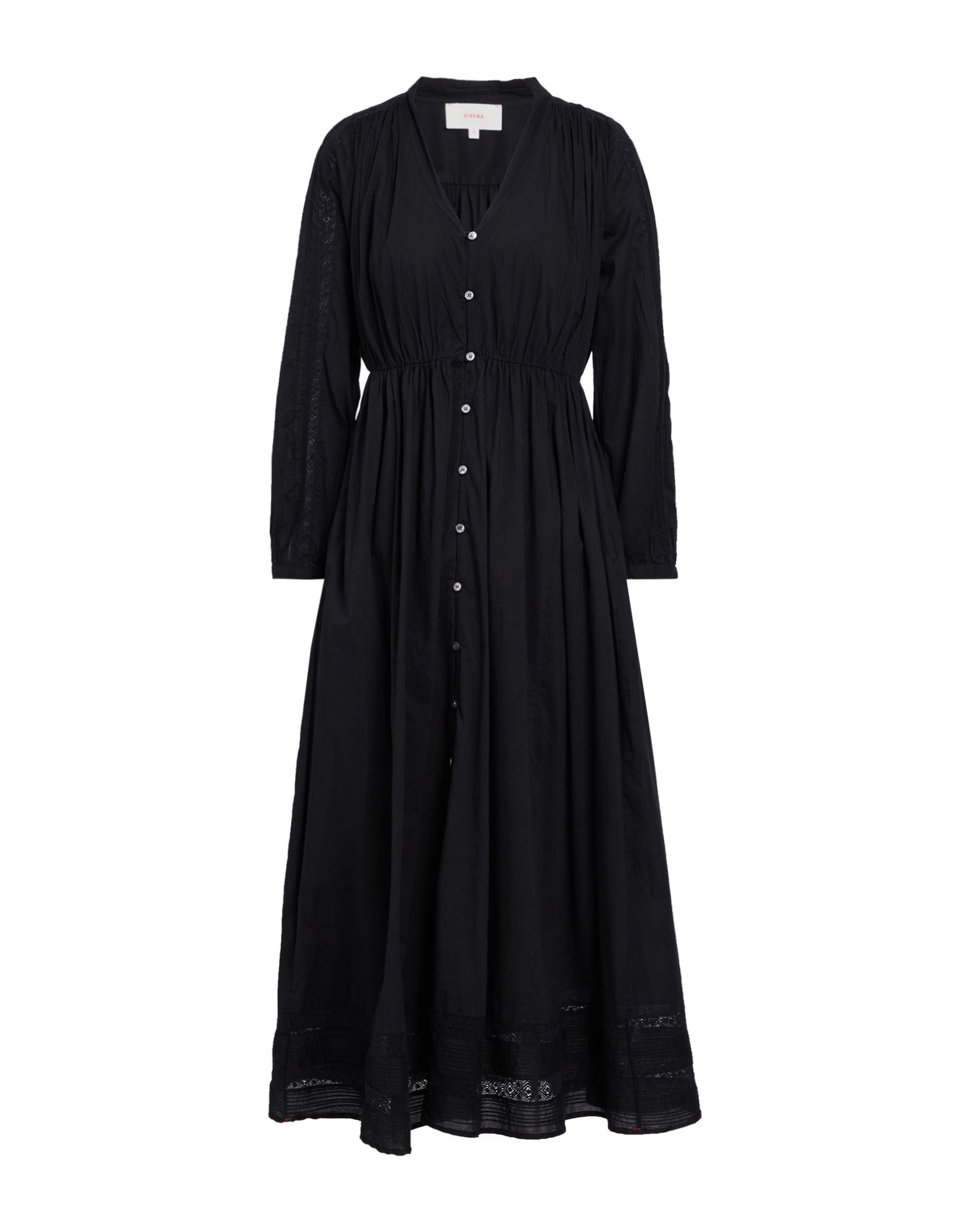 XíRENA - Midi dresses