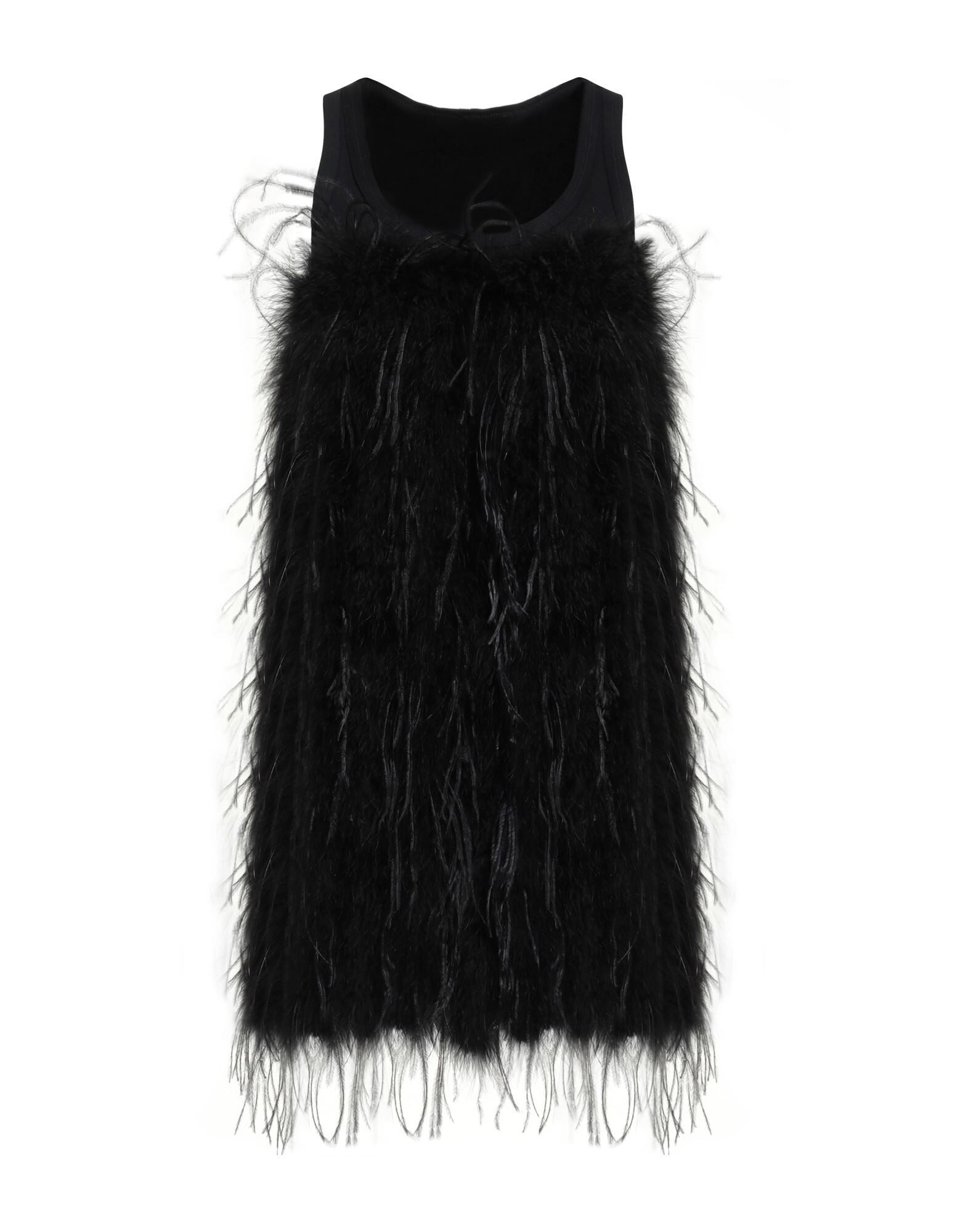 SONIA RYKIEL - Mini dresses