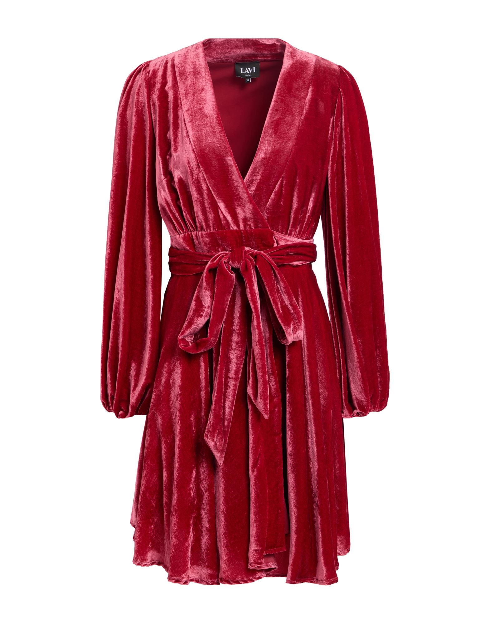 LAVI COUTURE - Mini dresses