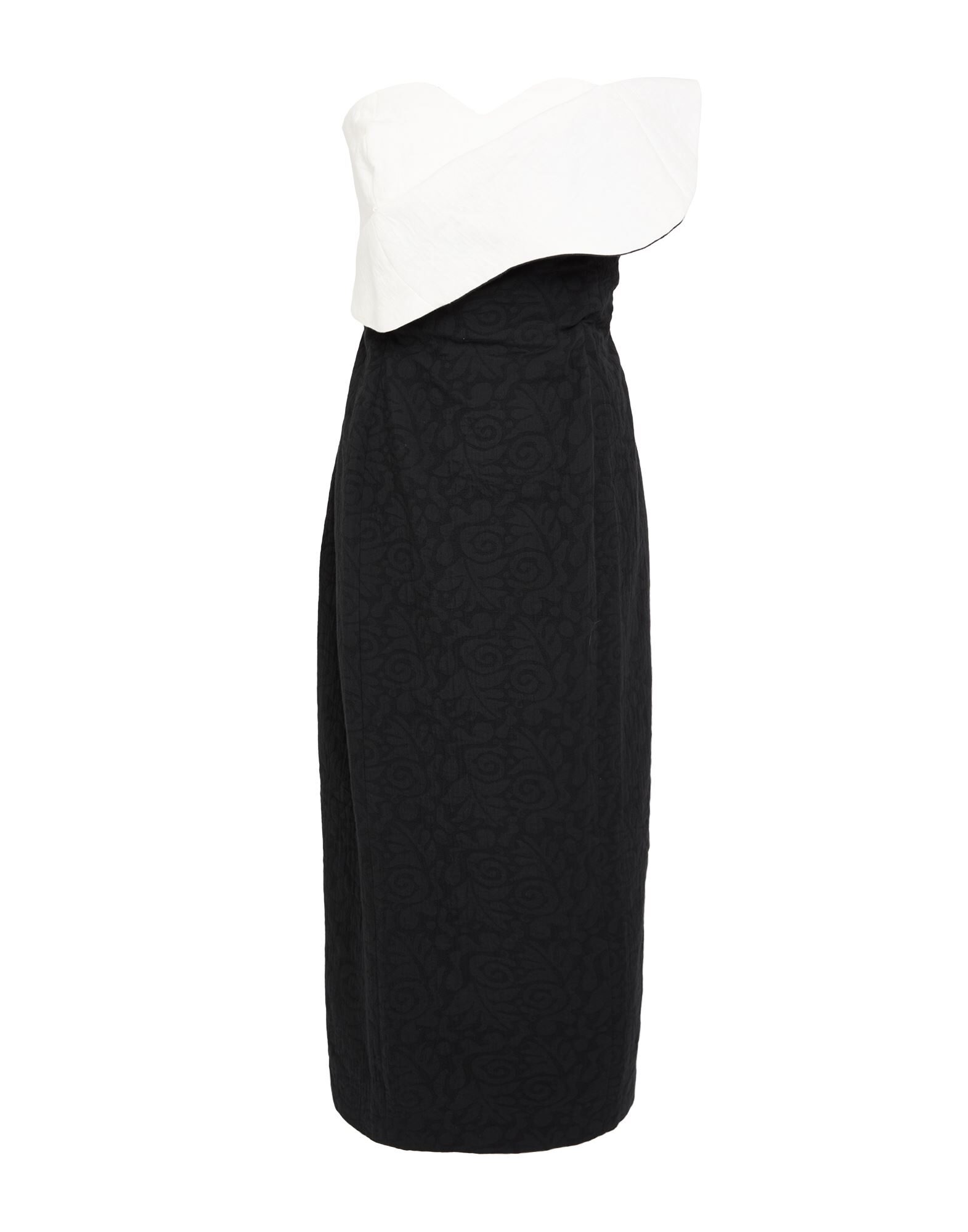 MARA HOFFMAN - Midi dresses