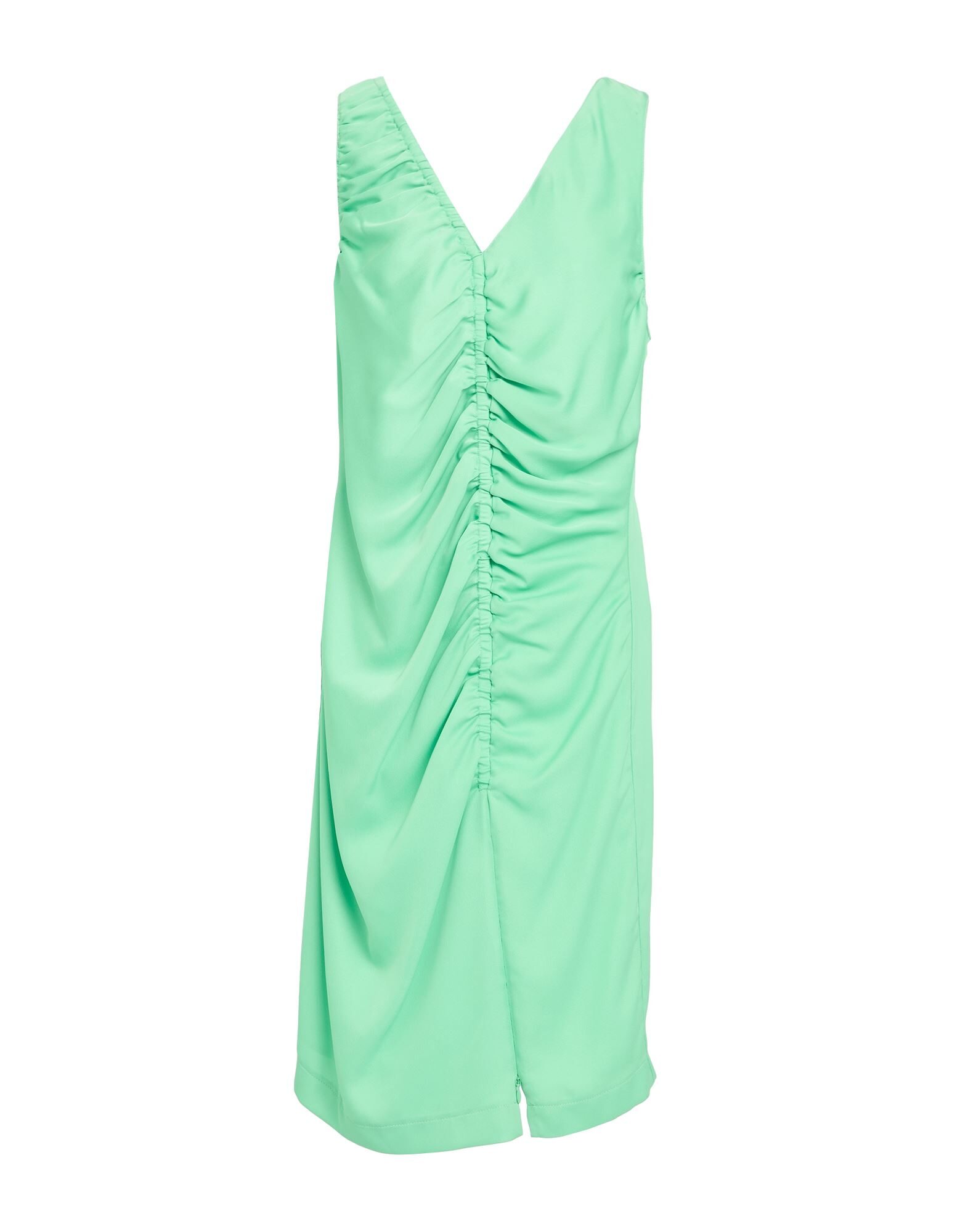 PINKO - Midi-Kleider