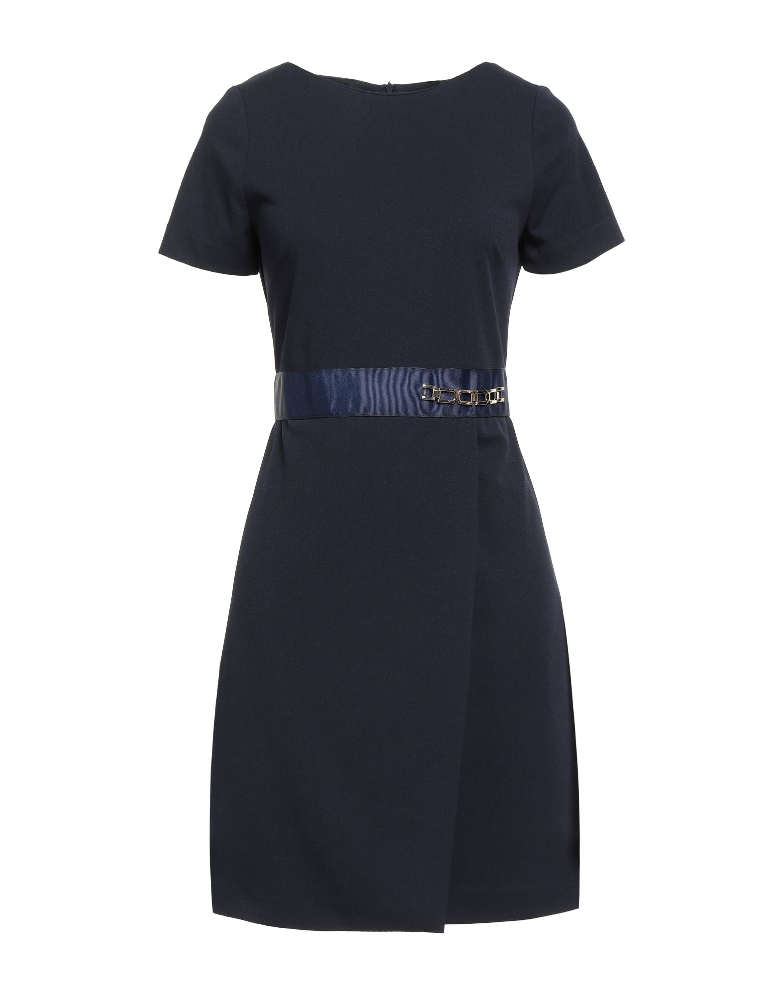 KARTIKA - Mini dresses