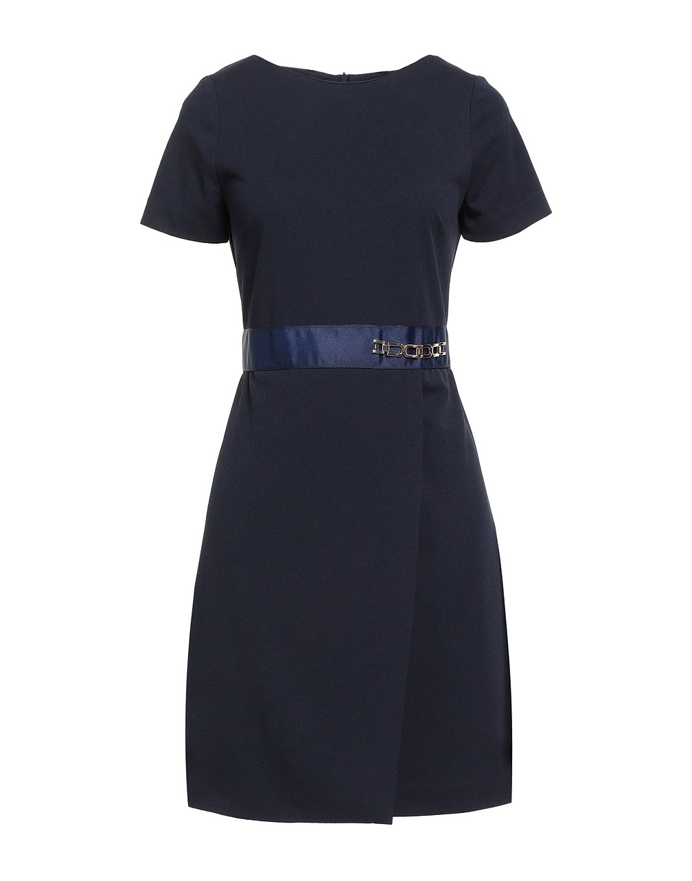 KARTIKA - Mini dresses