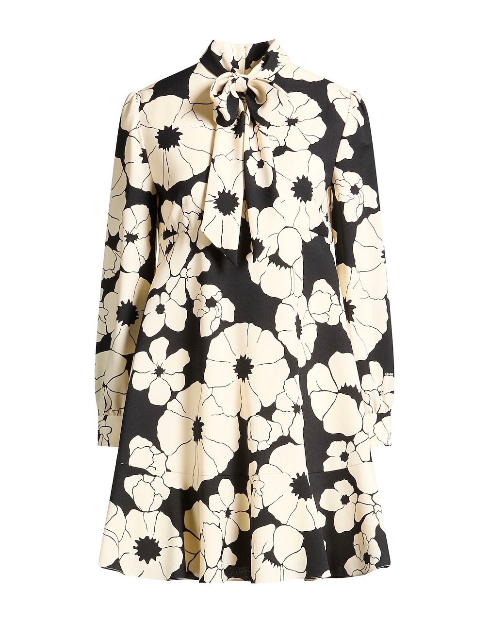 CELINE - Mini dresses