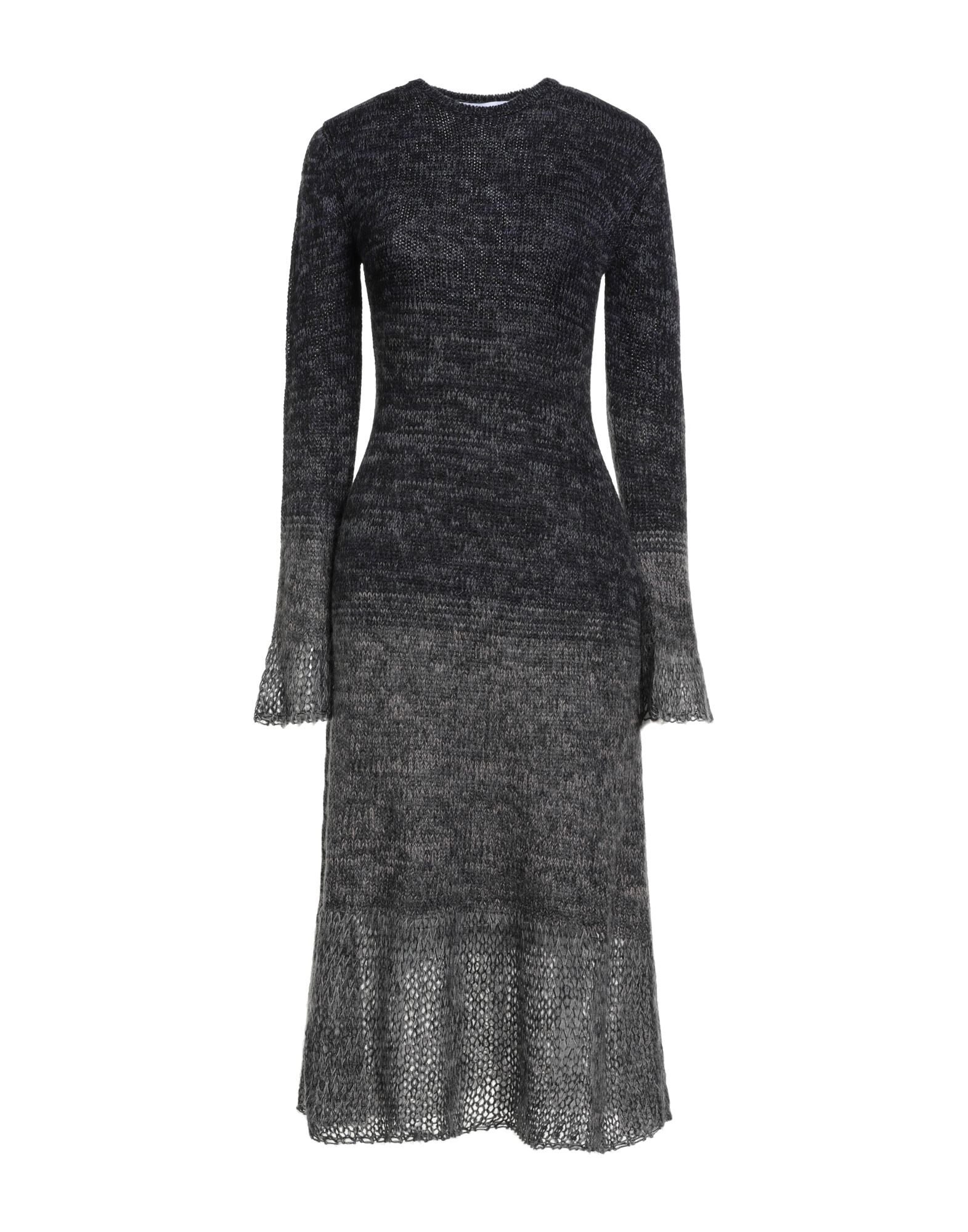 PROENZA SCHOULER - Midi dresses