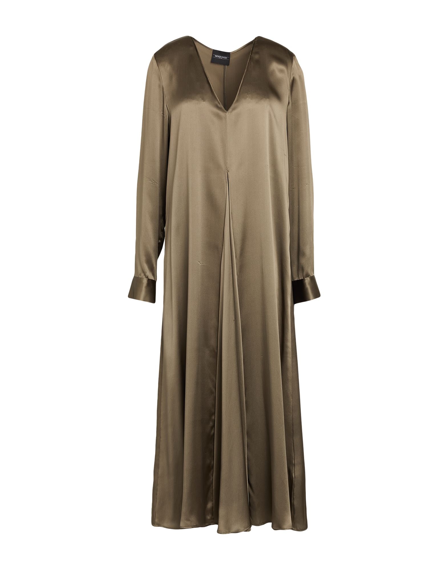 SIMONETTA RAVIZZA - Midi dresses