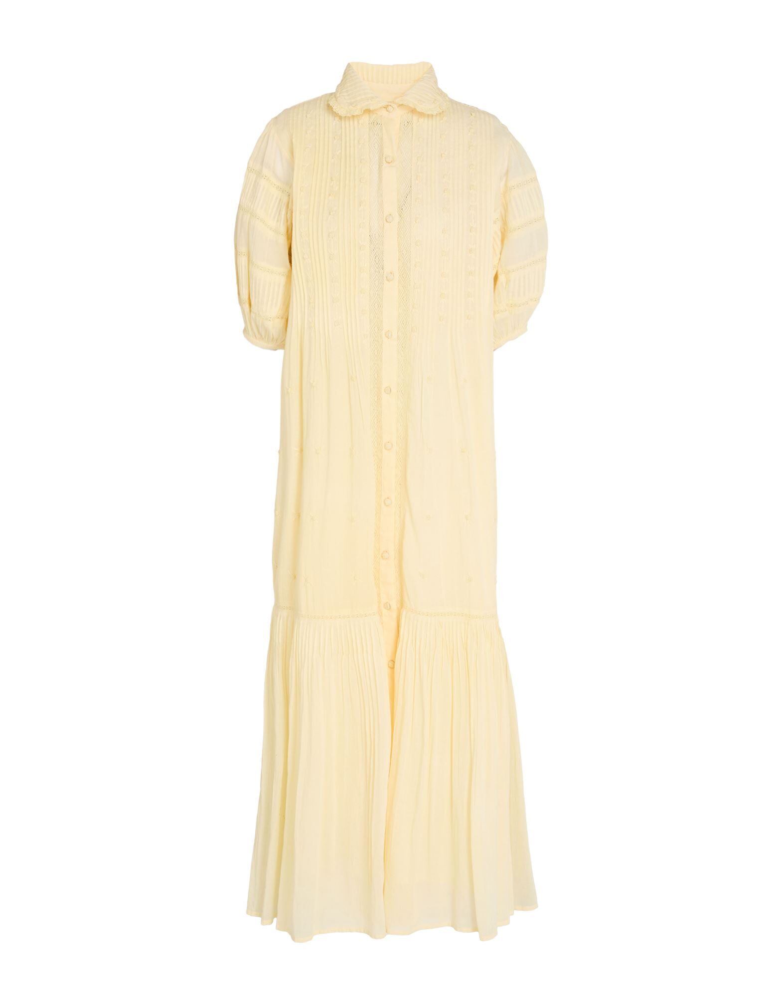 PAUL & JOE - Midi dresses