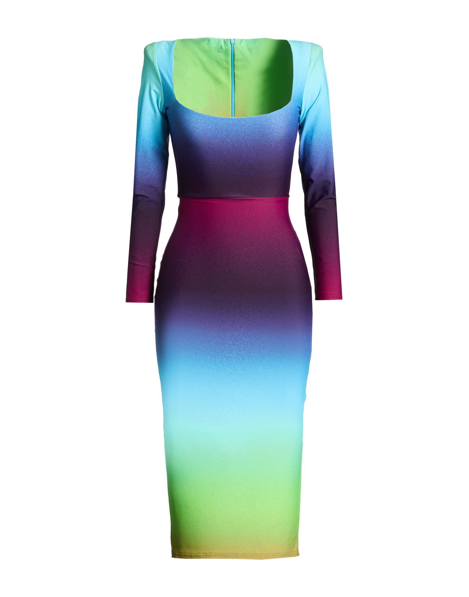 ALEX PERRY - Midi dresses