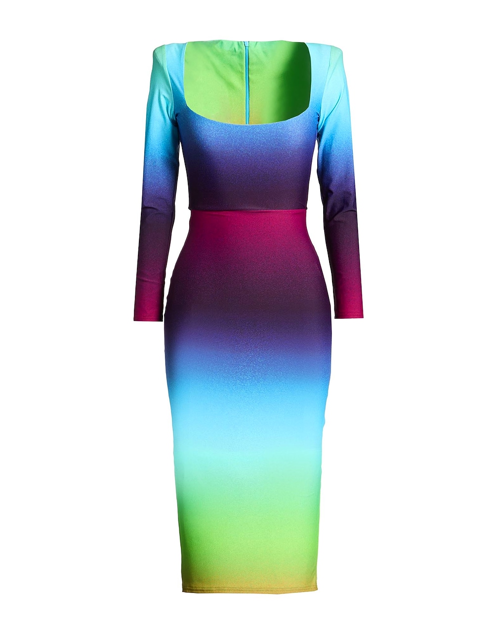 ALEX PERRY - Midi-Kleider