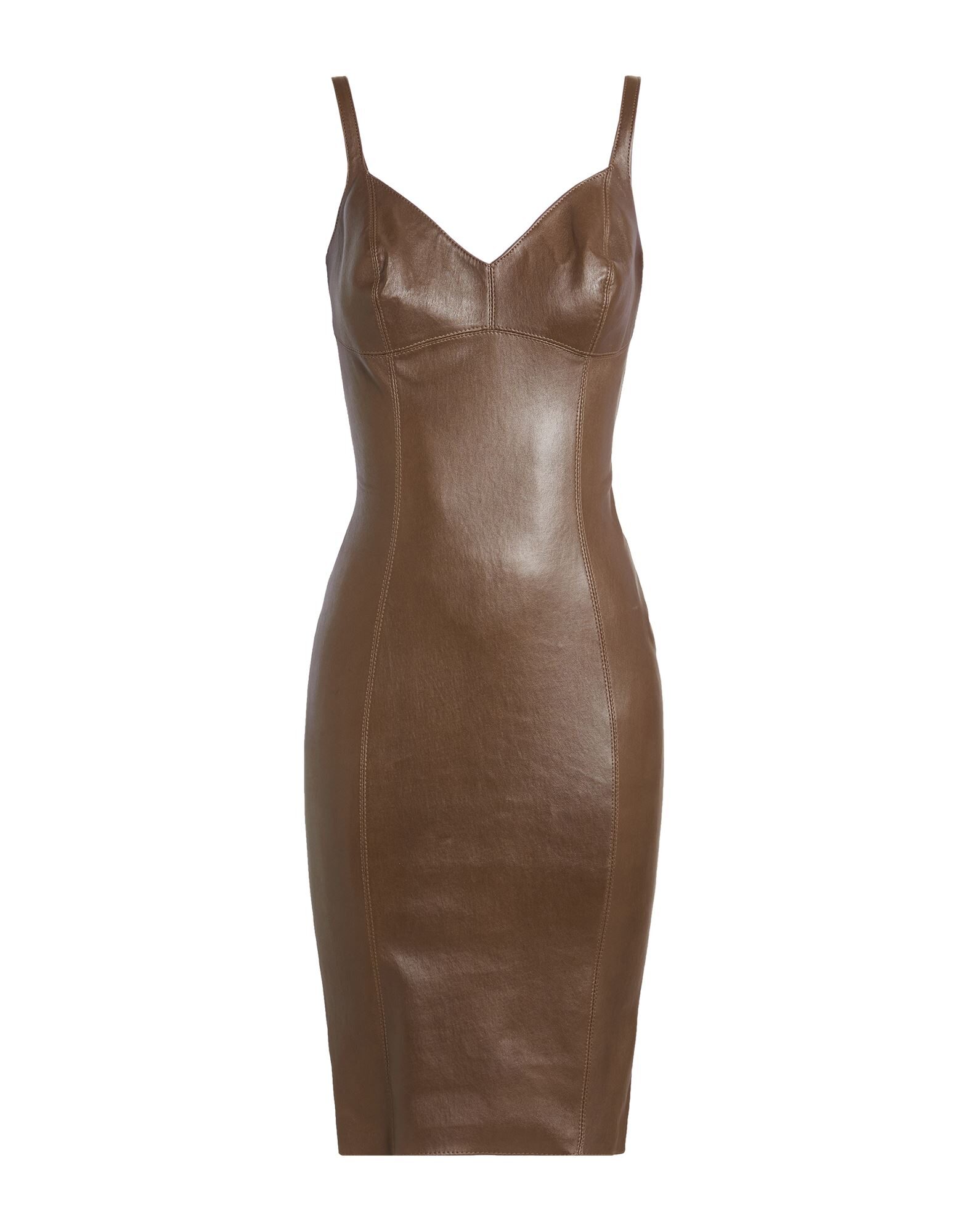 APHERO - Midi dresses