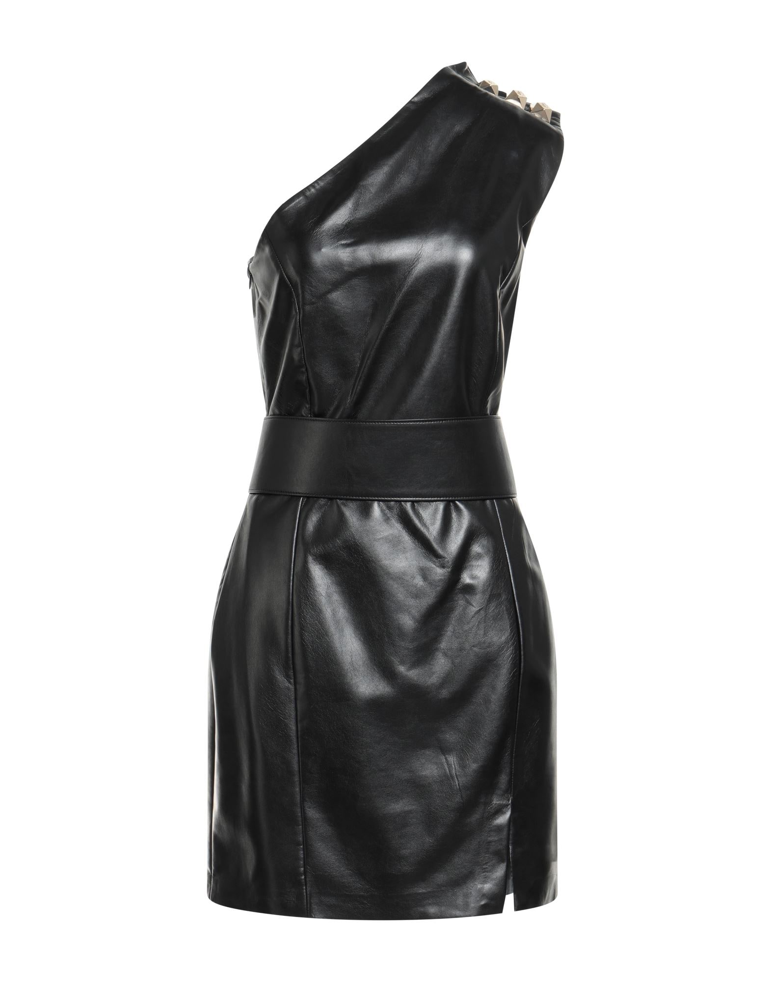 SIMONA CORSELLINI - Mini dresses