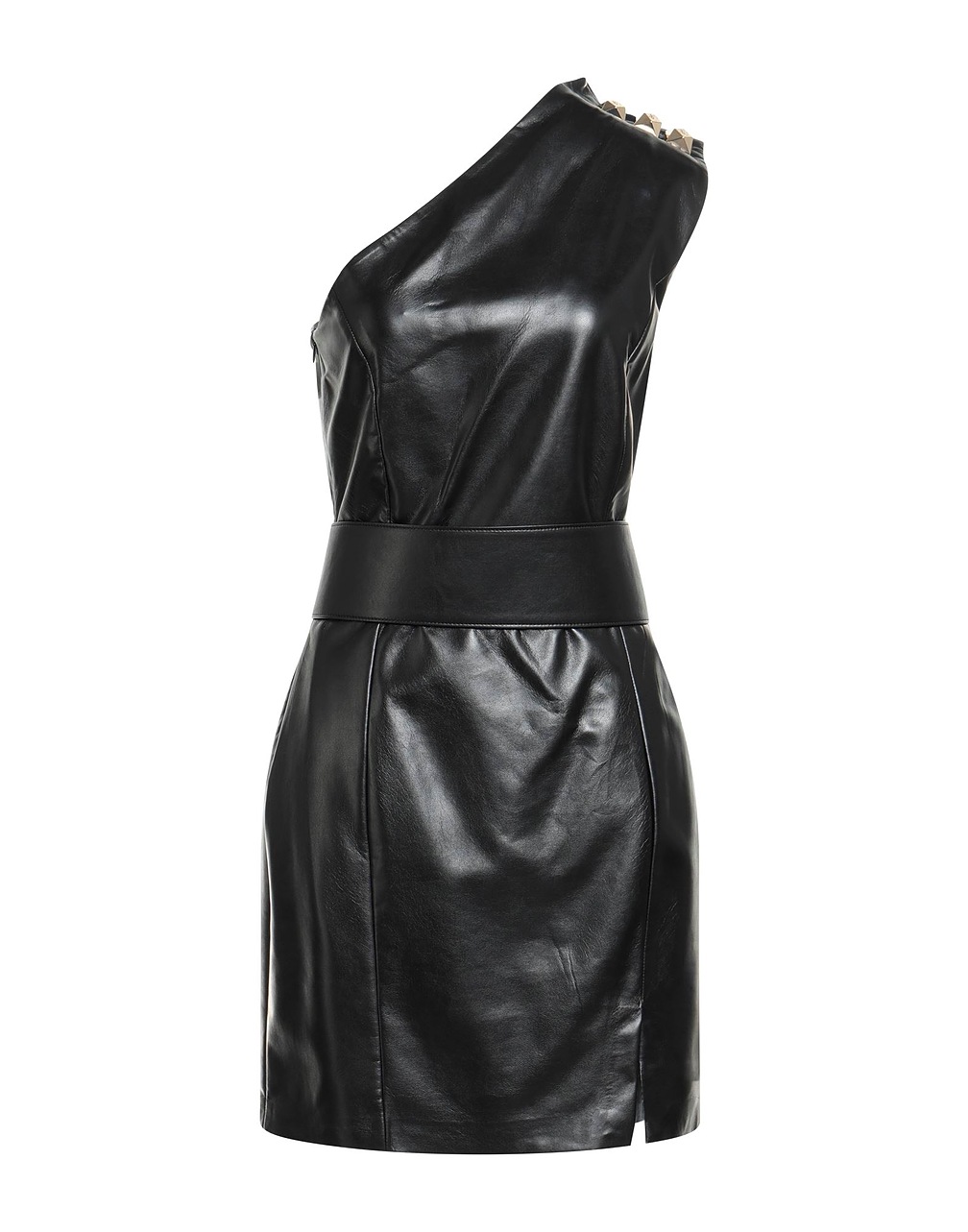 SIMONA CORSELLINI - Mini dresses