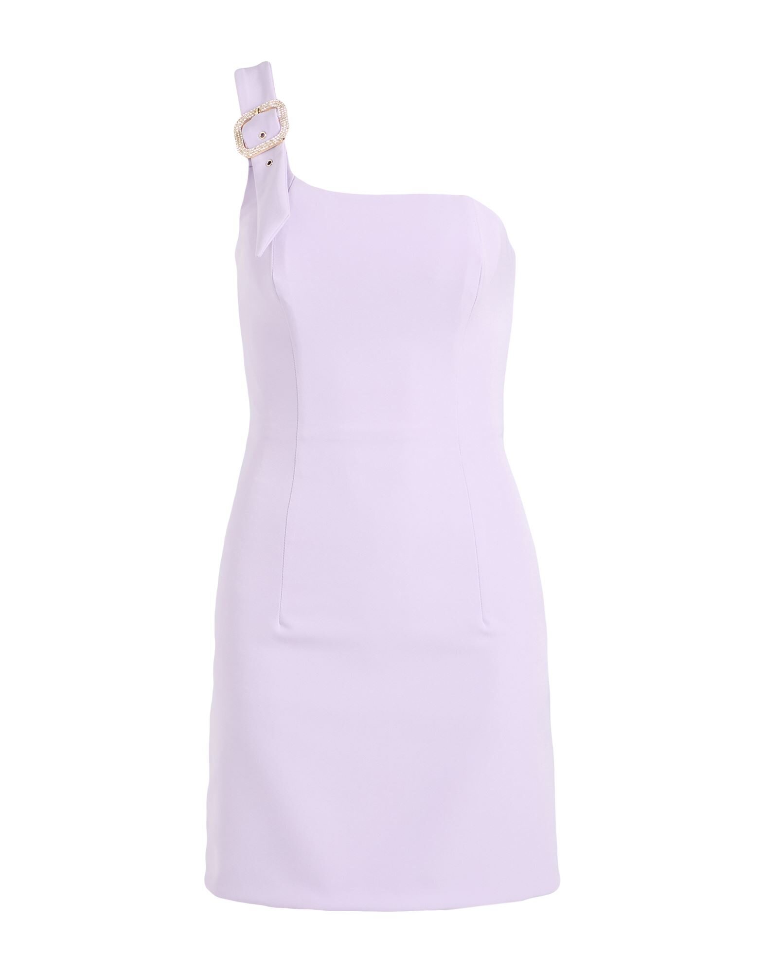 SILENCE LIMITED - Mini dresses