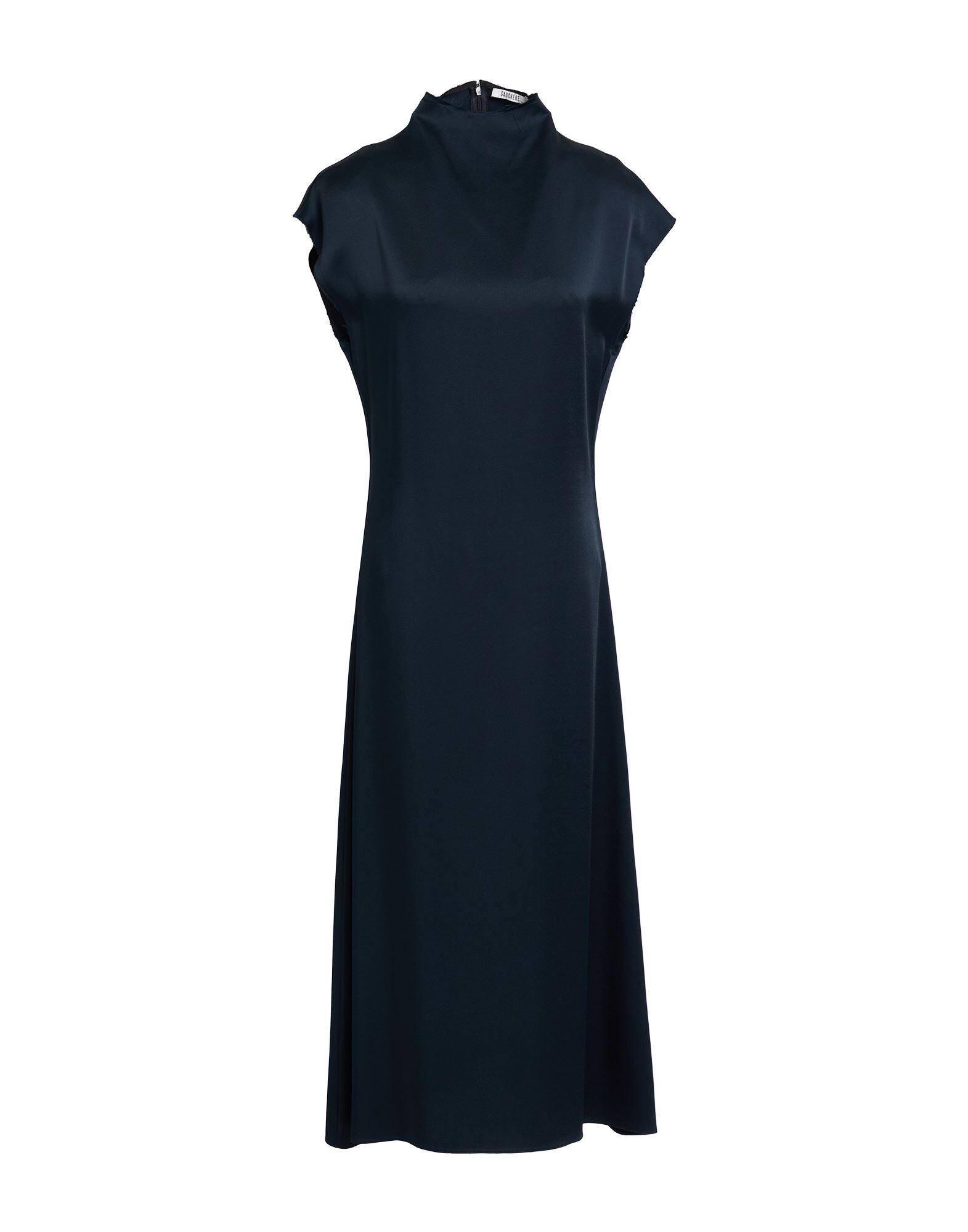 GAUCHERE - Midi φορέματα