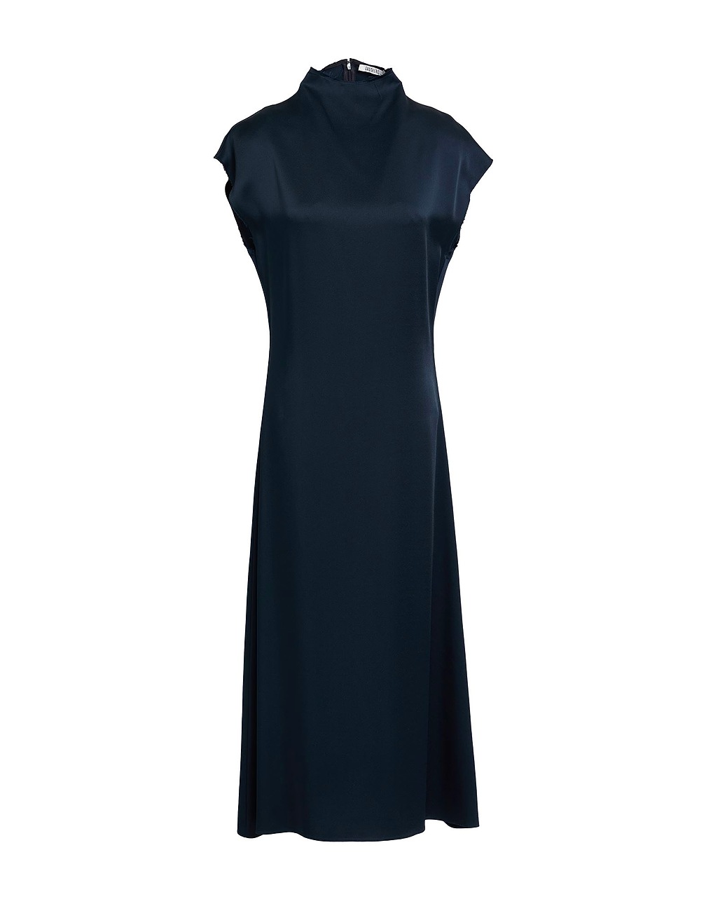 GAUCHERE - Midi φορέματα