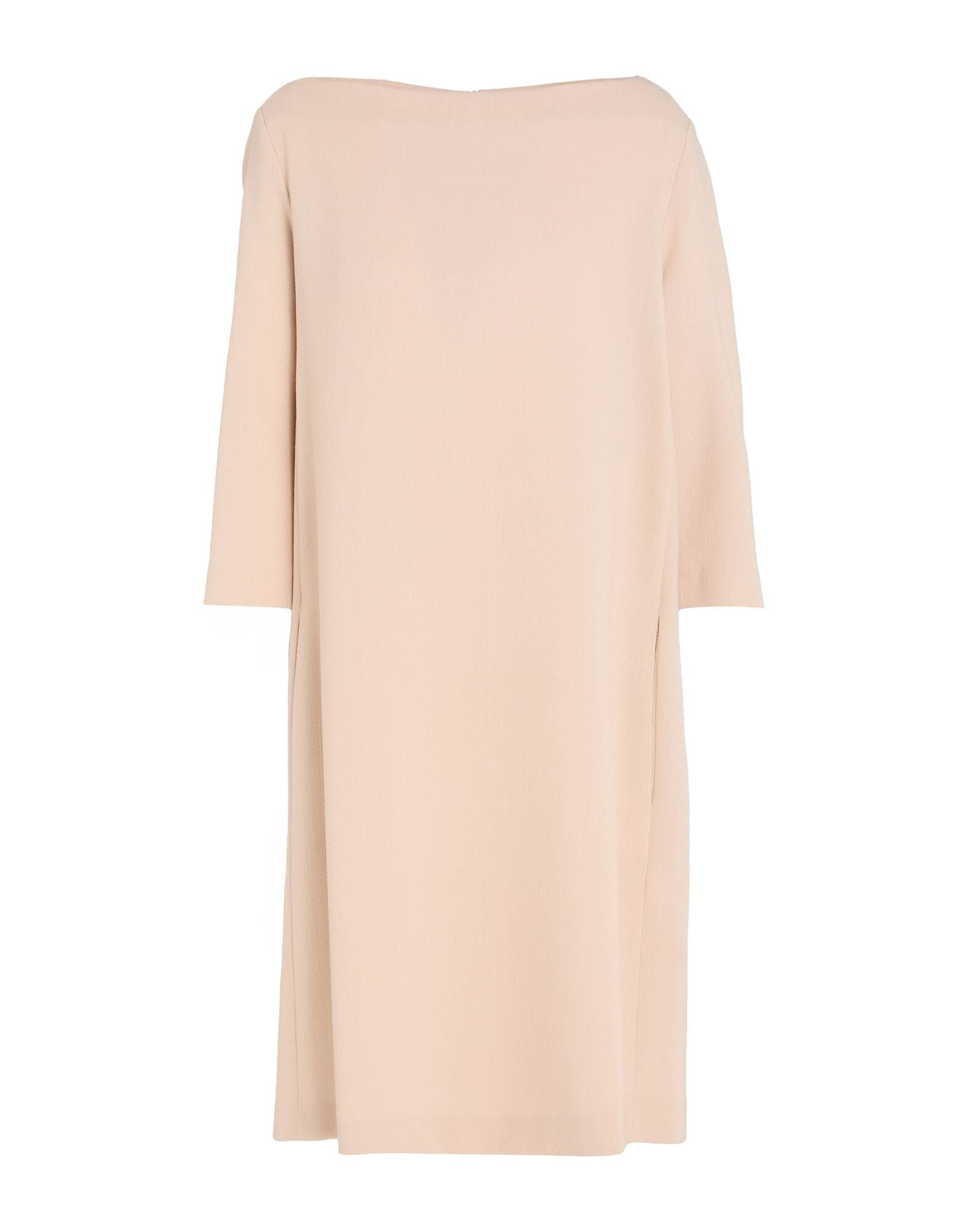 ANTONELLI - Robes courtes