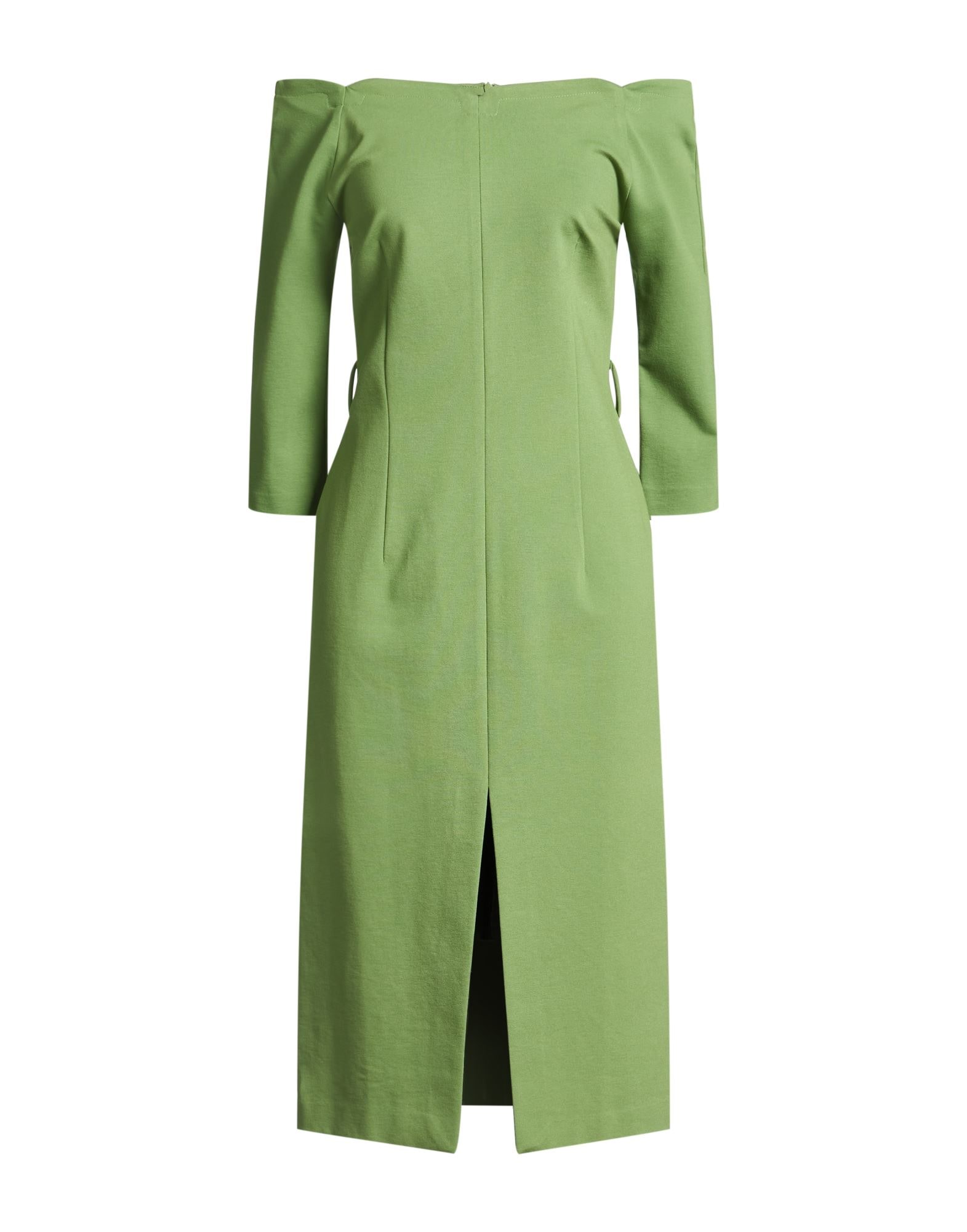 MEIMEIJ - Midi dresses