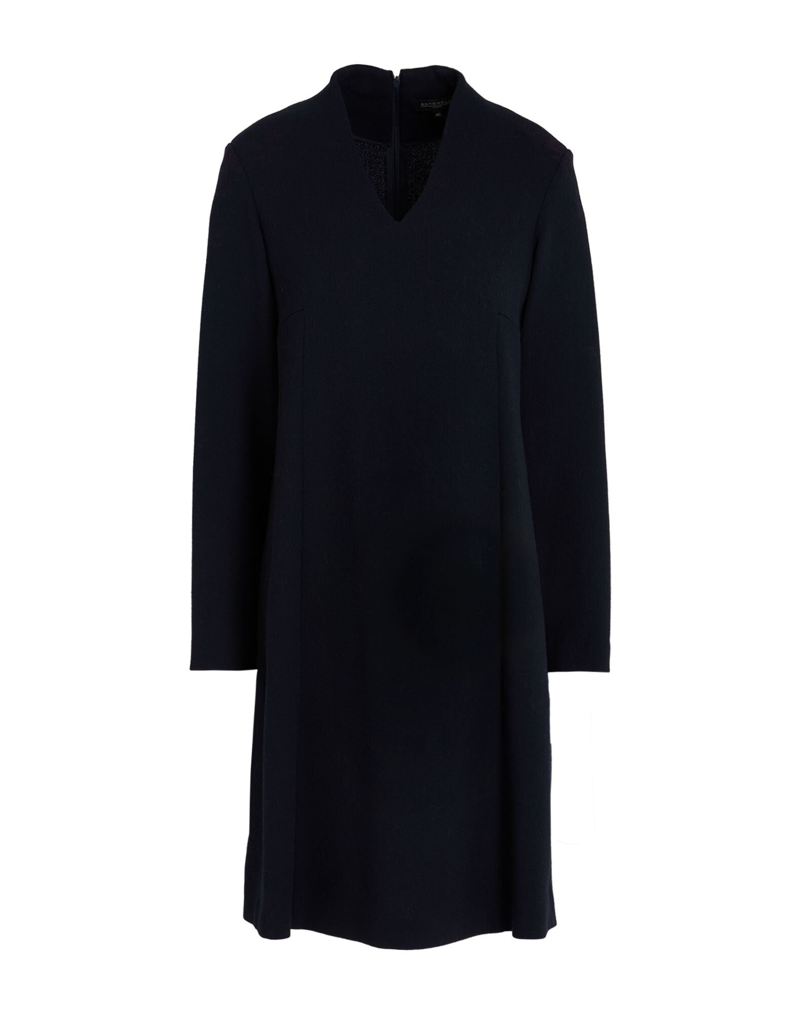 ANTONELLI - Robes courtes