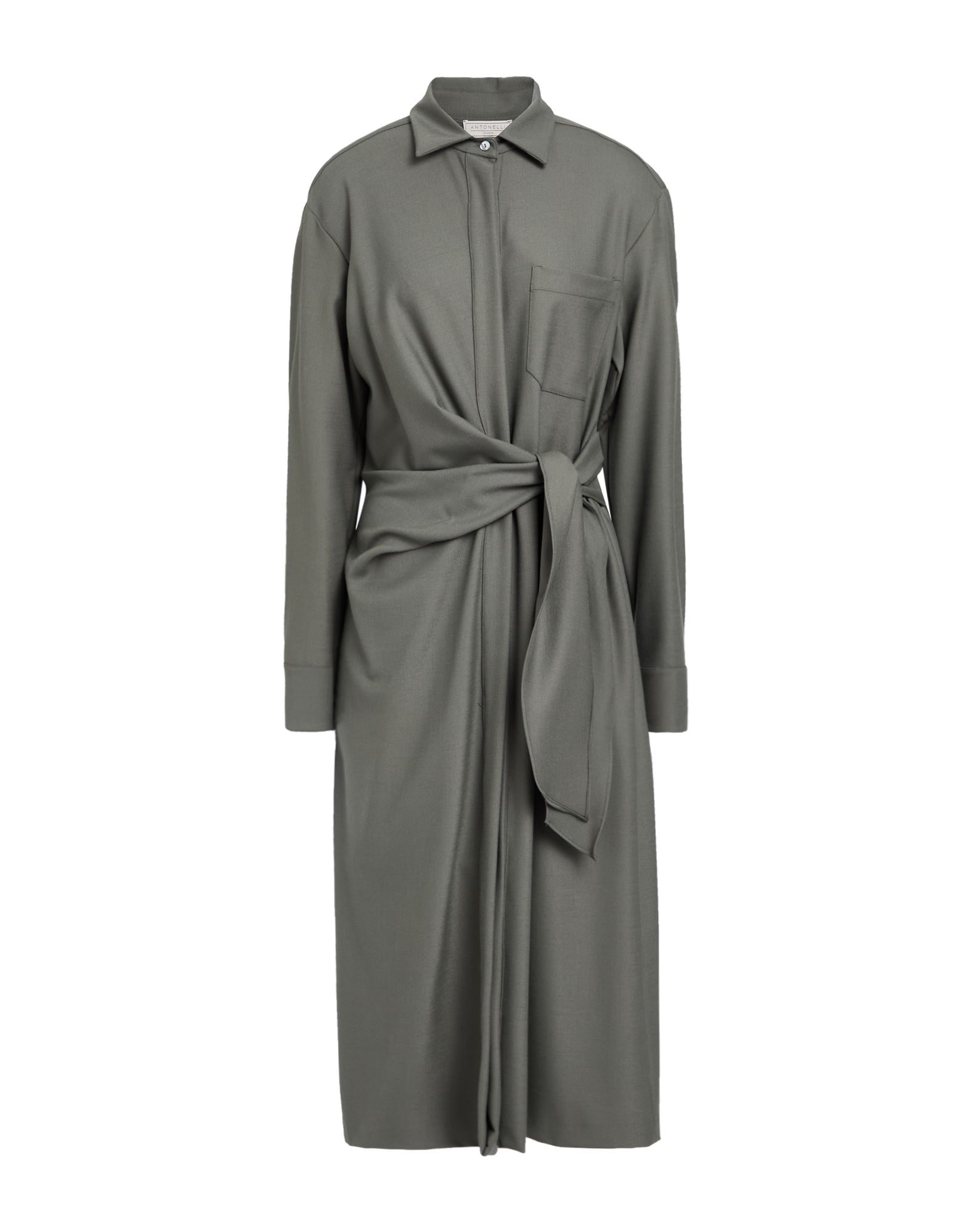 ANTONELLI - Robes midi