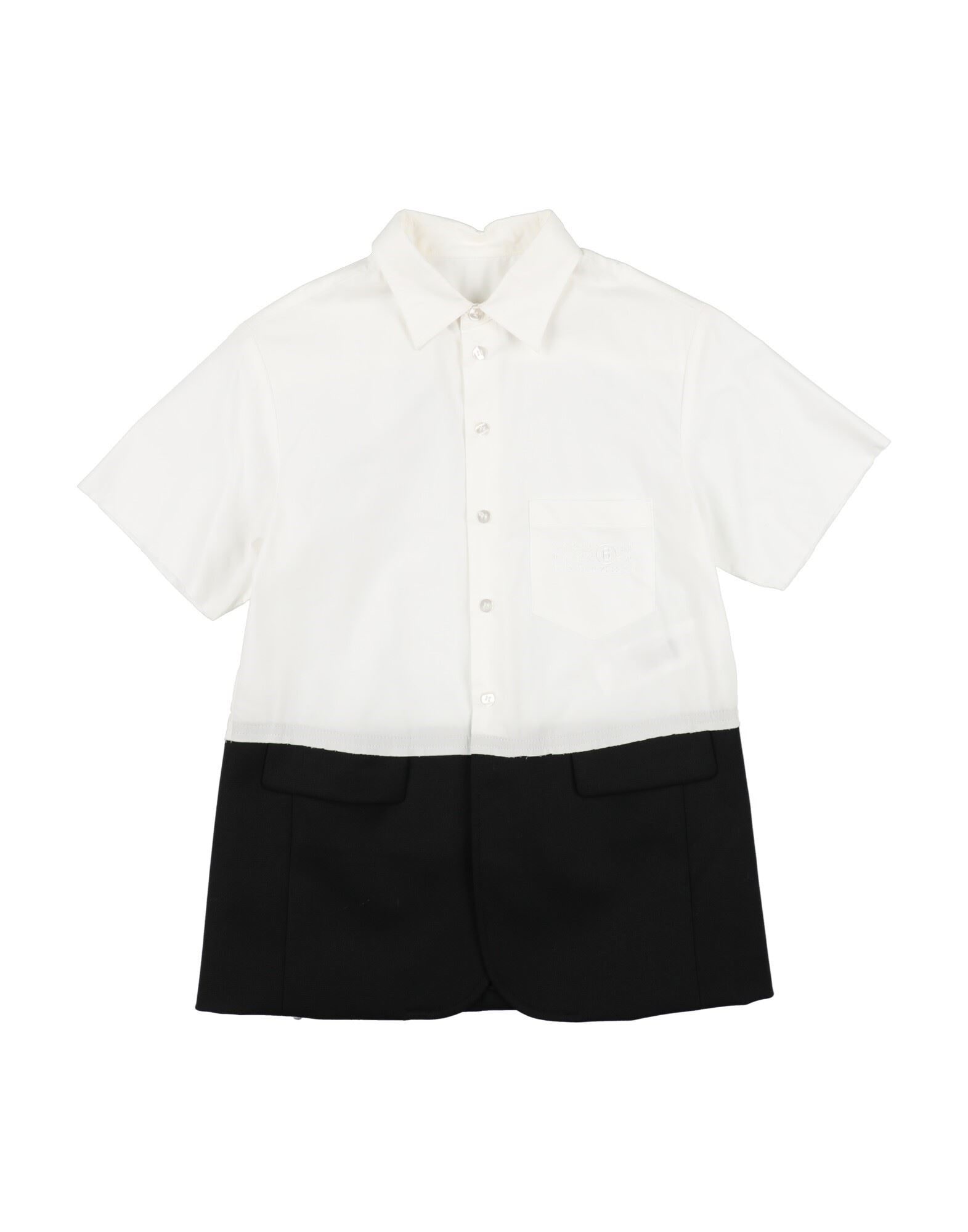 MM6 MAISON MARGIELA - Kids’ dresses