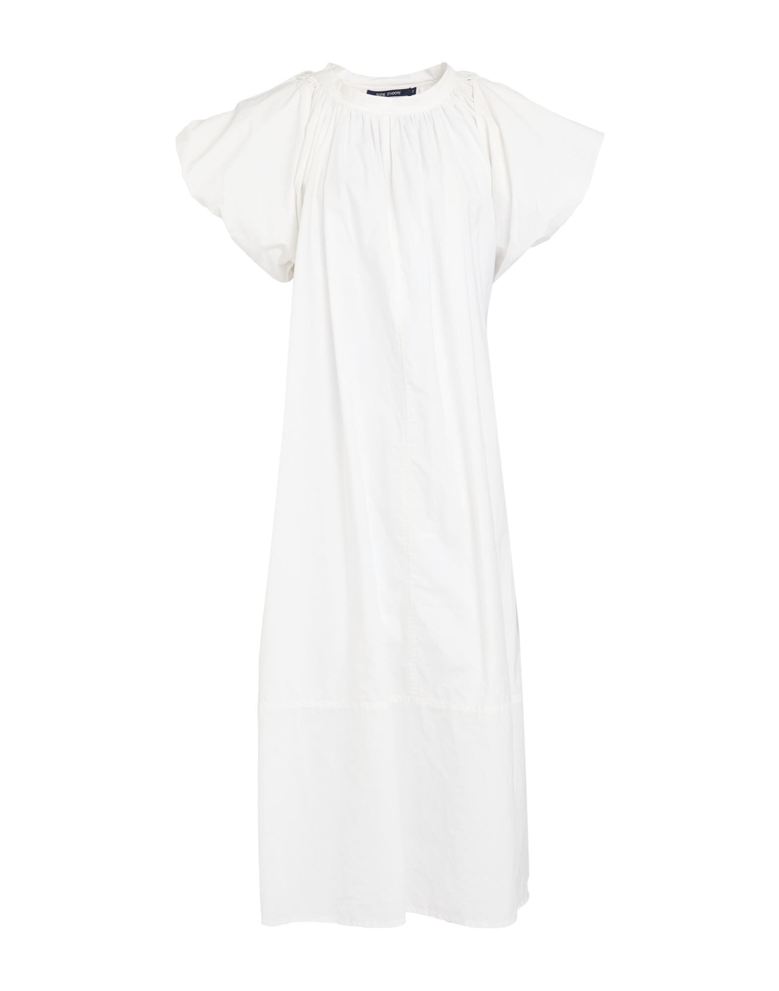 SOFIE D'HOORE - Midi dresses