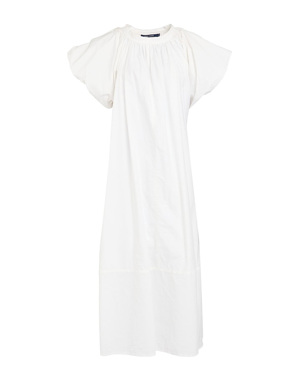 SOFIE D'HOORE - Midi dresses