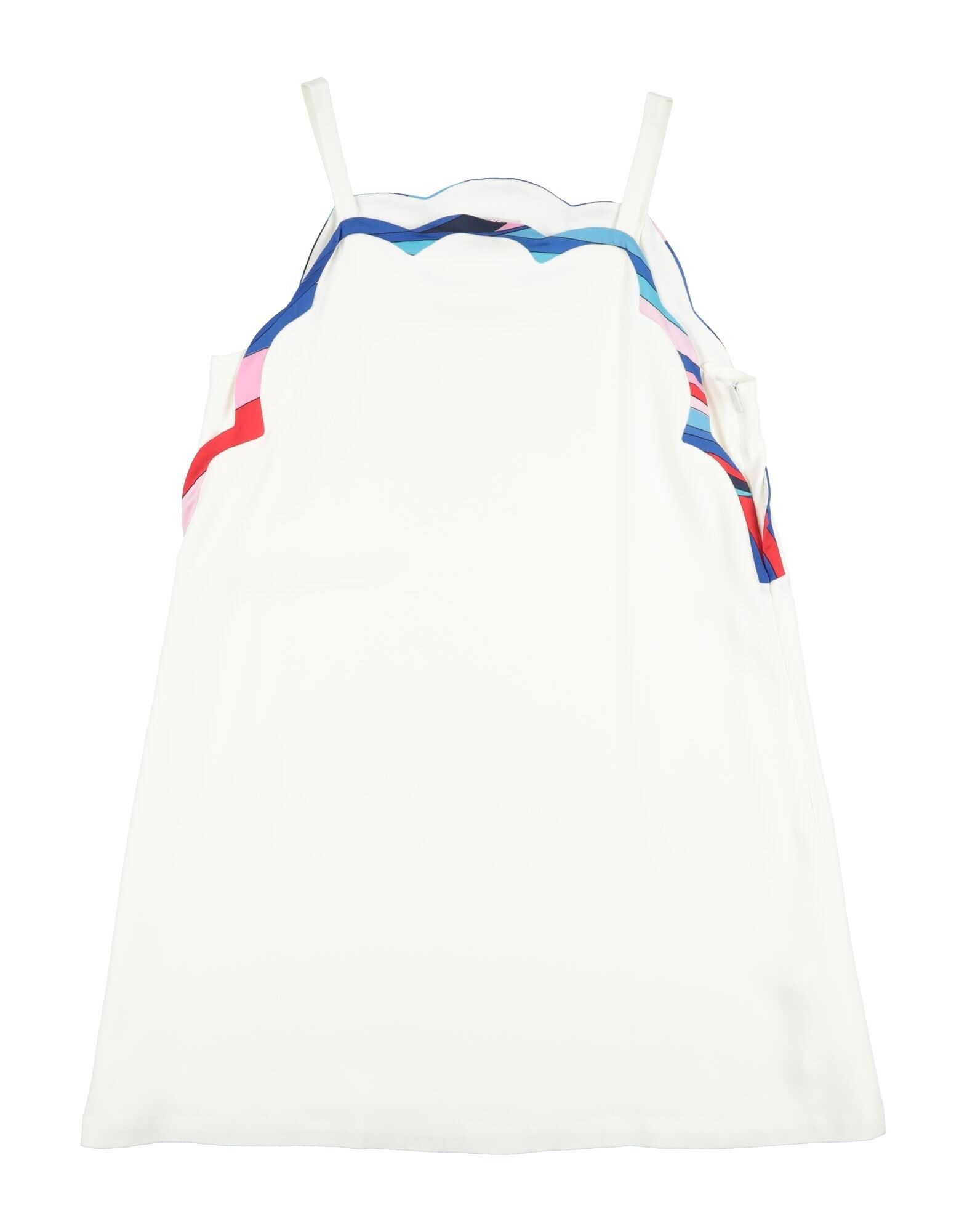 PUCCI - キッズワンピース