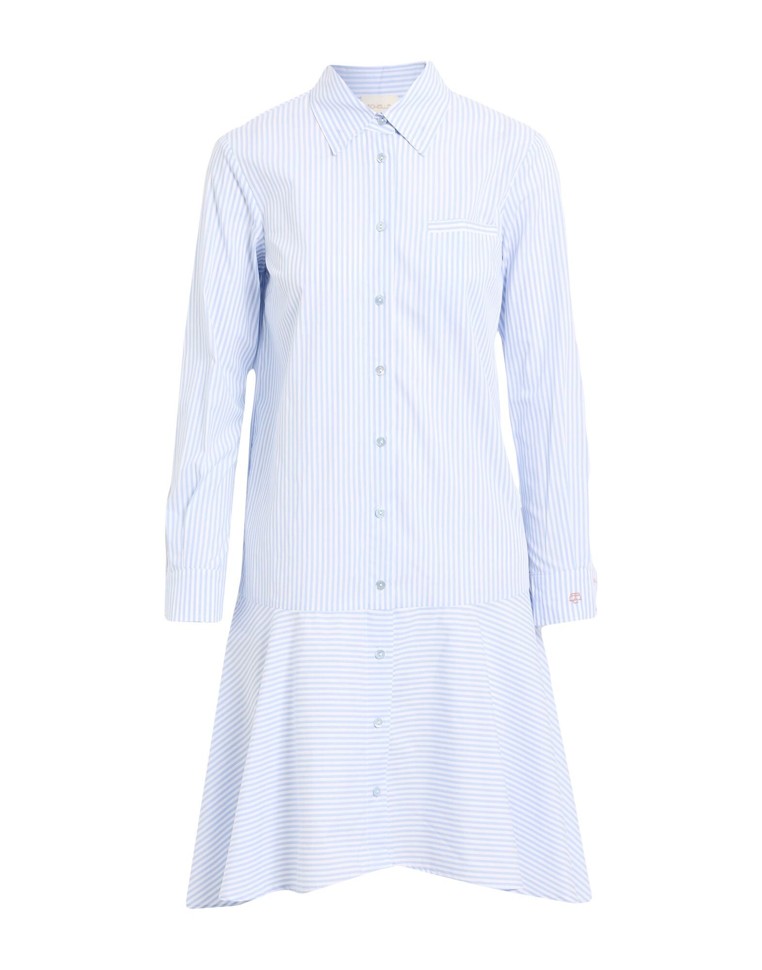 BOHELLE - Midi dresses