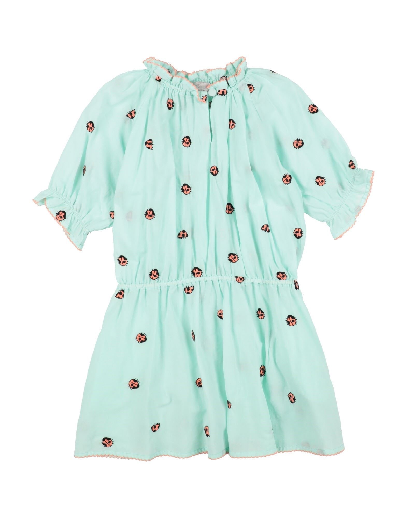 STELLA McCARTNEY KIDS - Kids’ dresses