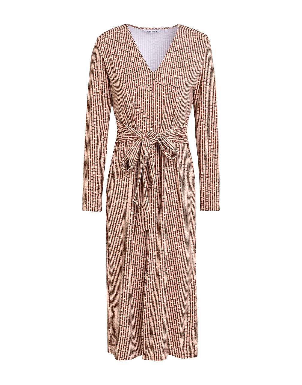 CALIBAN - Midi dresses