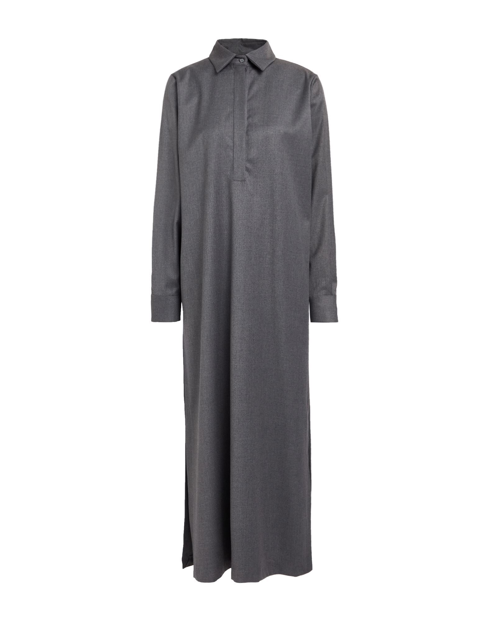 ROBERT FRIEDMAN - Maxi dresses