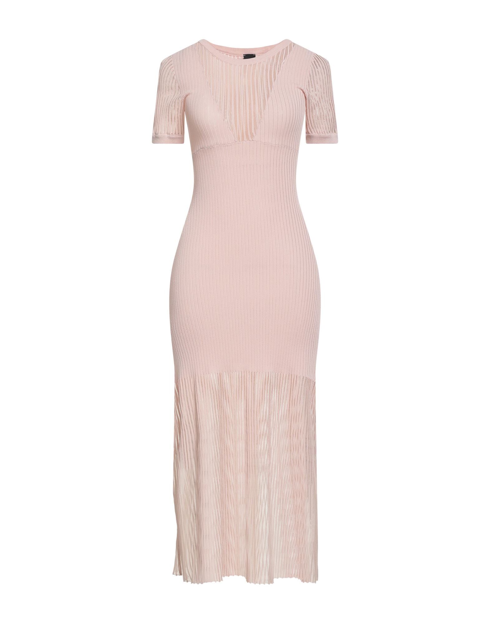 PINKO - Midi dresses
