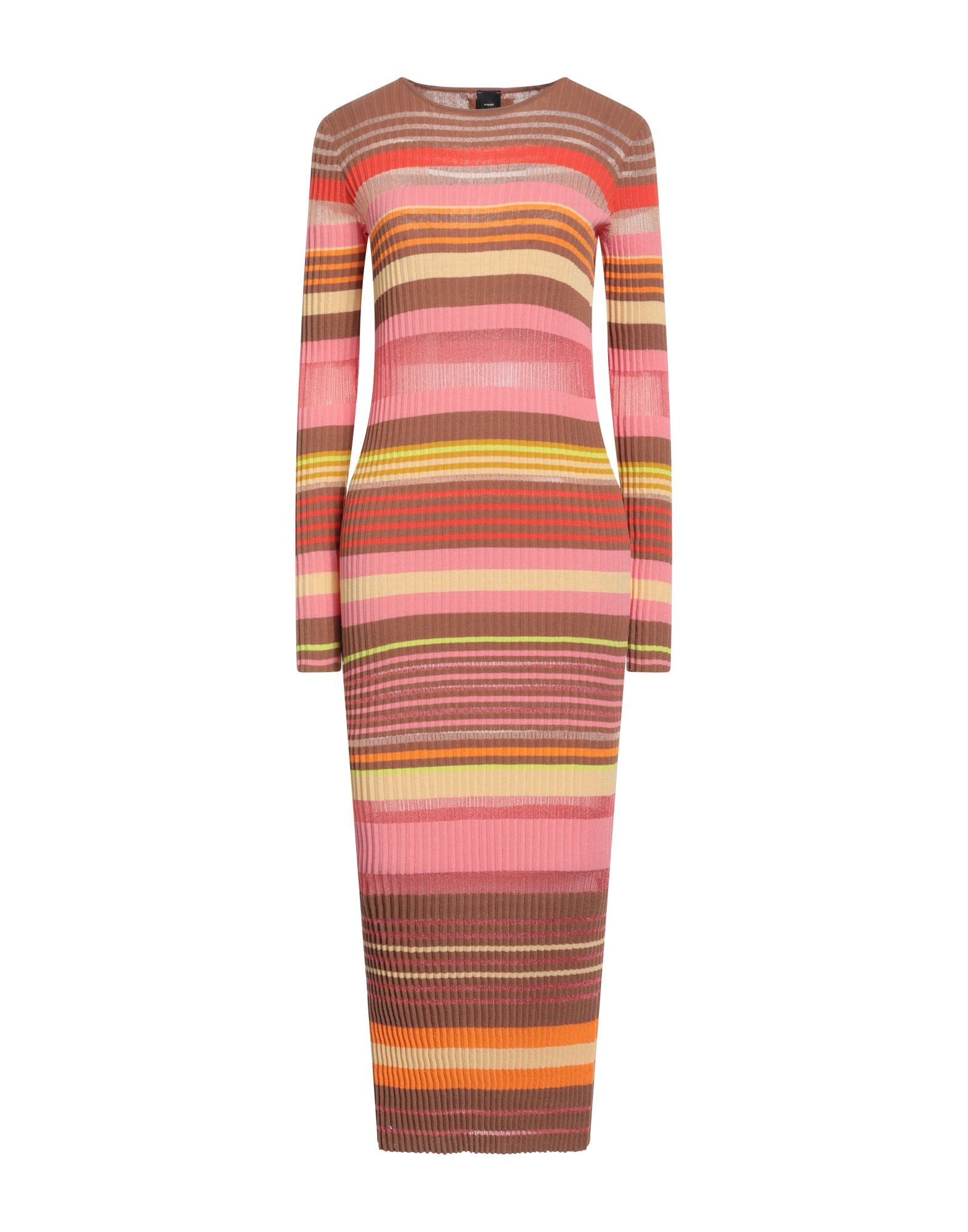 PINKO - Midi dresses