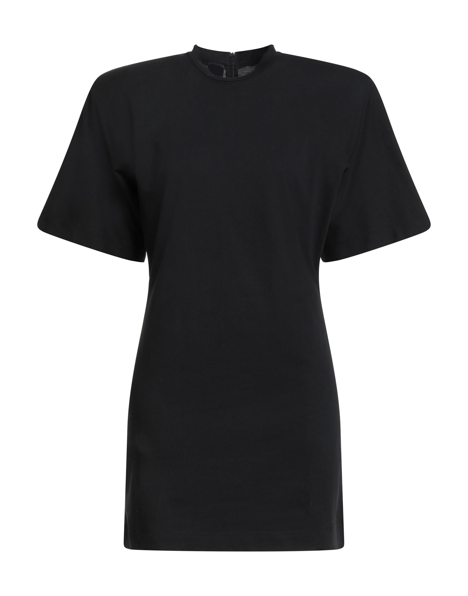 PINKO - Mini dresses