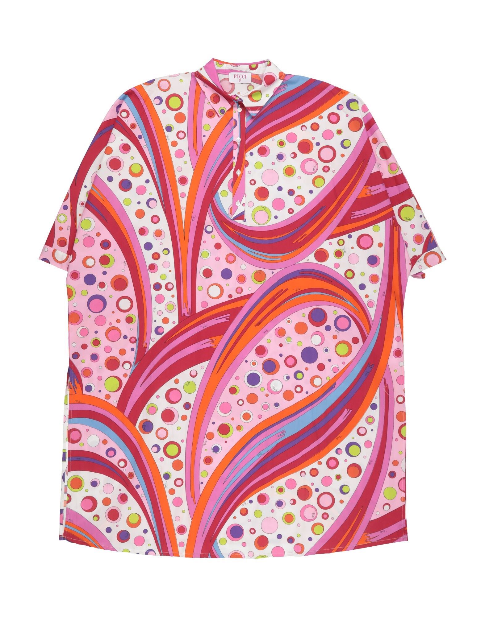 PUCCI - キッズワンピース