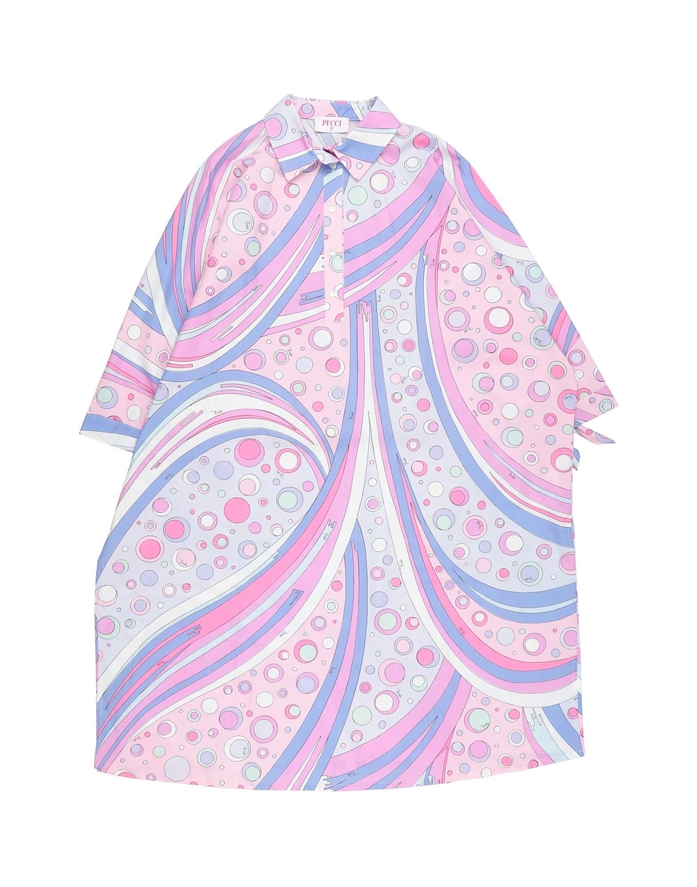 PUCCI - Kids’ dresses