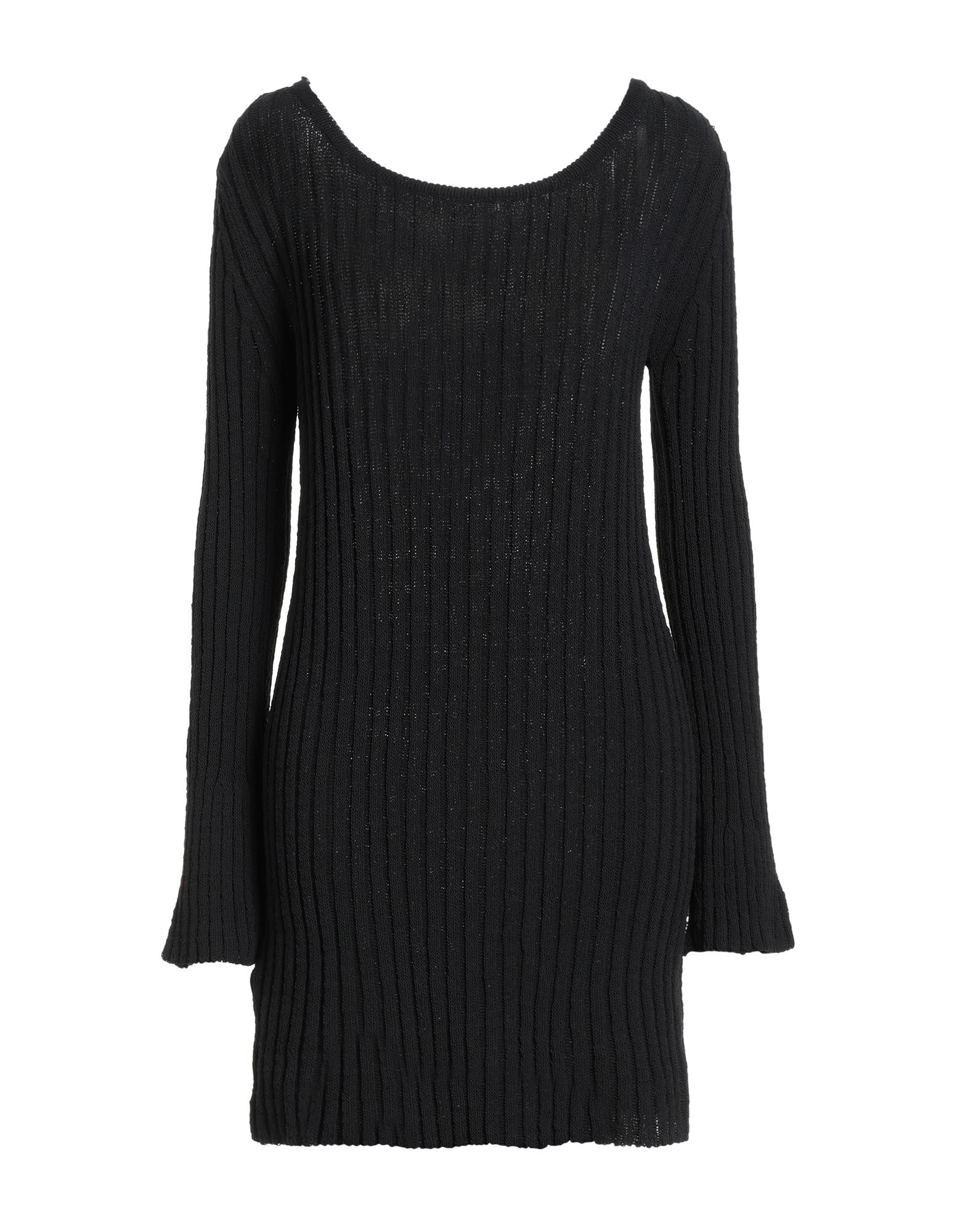 PINKO - Mini dresses