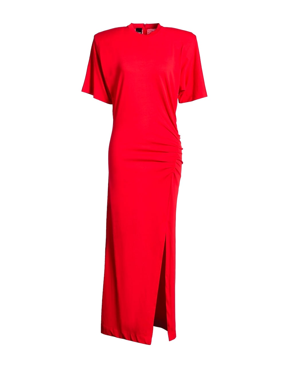 PINKO - Μάξι φορέματα