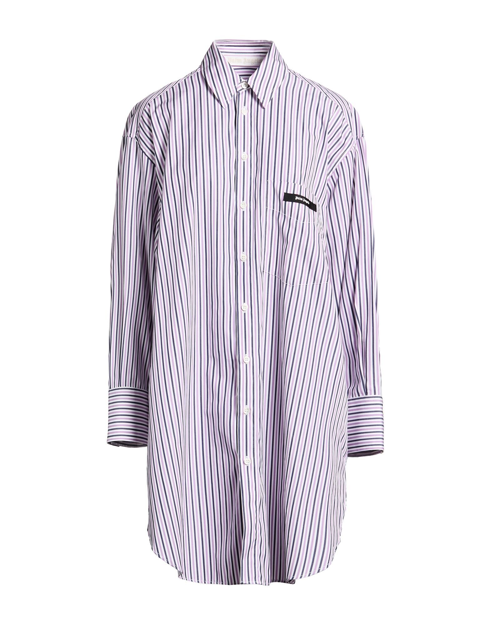 PALM ANGELS - Короткие платья