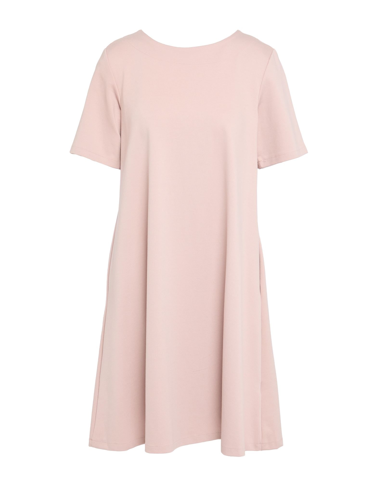 VICOLO - Mini dresses