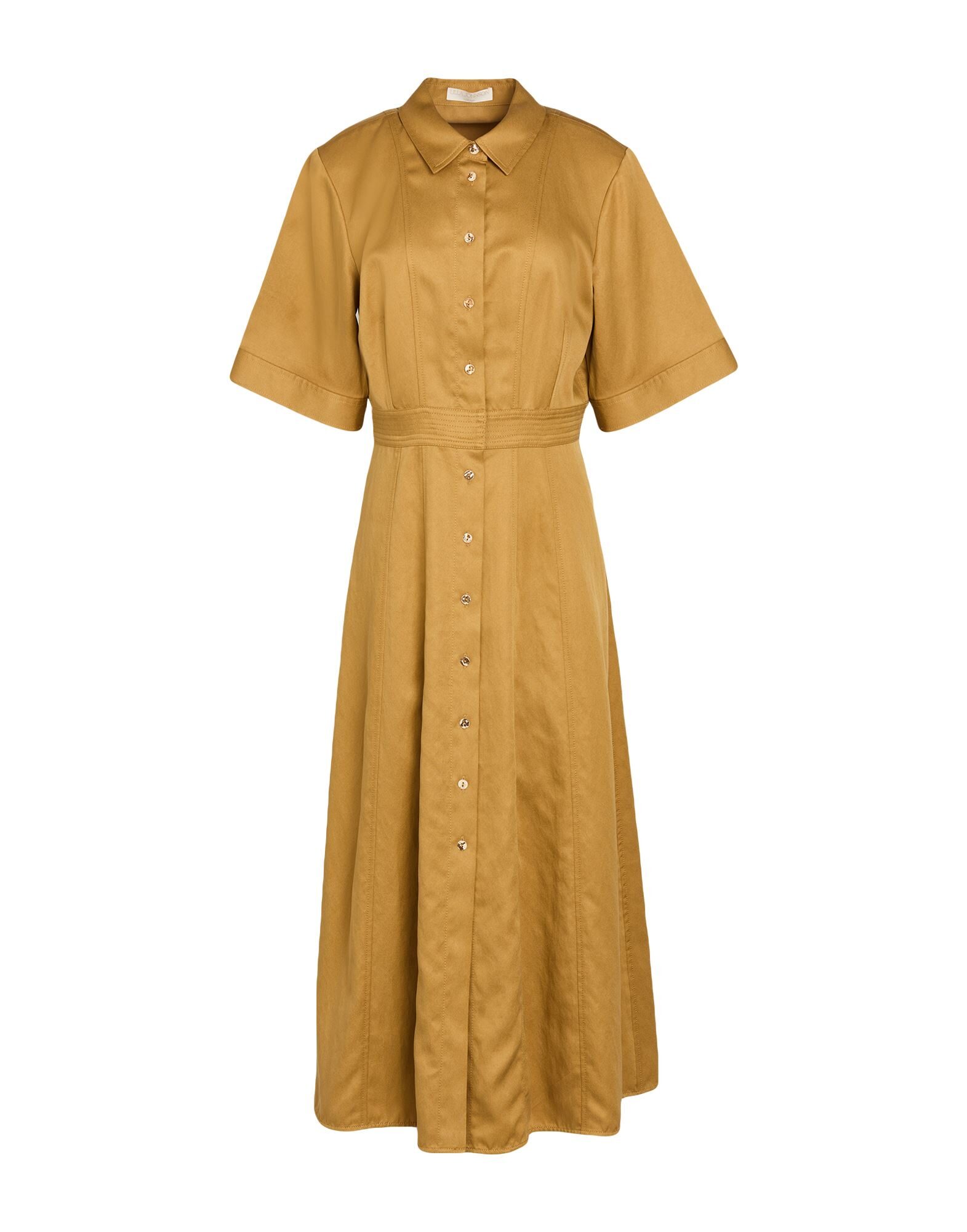 ULLA JOHNSON - Midi dresses