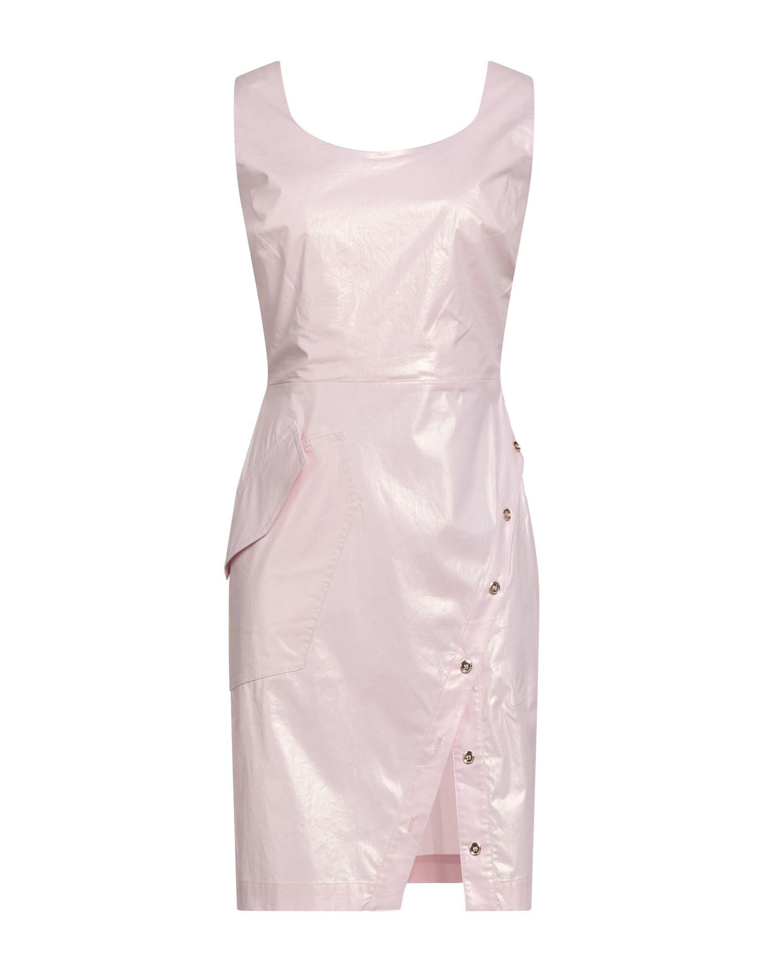 PINKO - Mini dresses